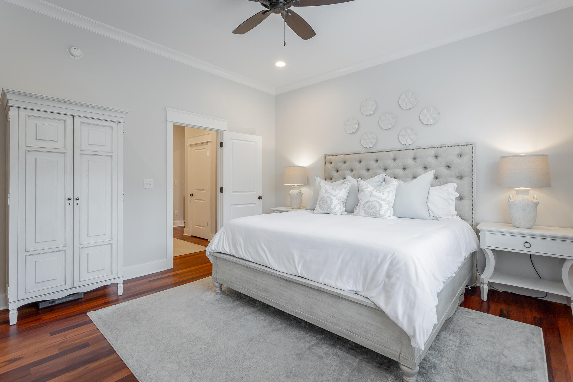 813 Blissfield Court