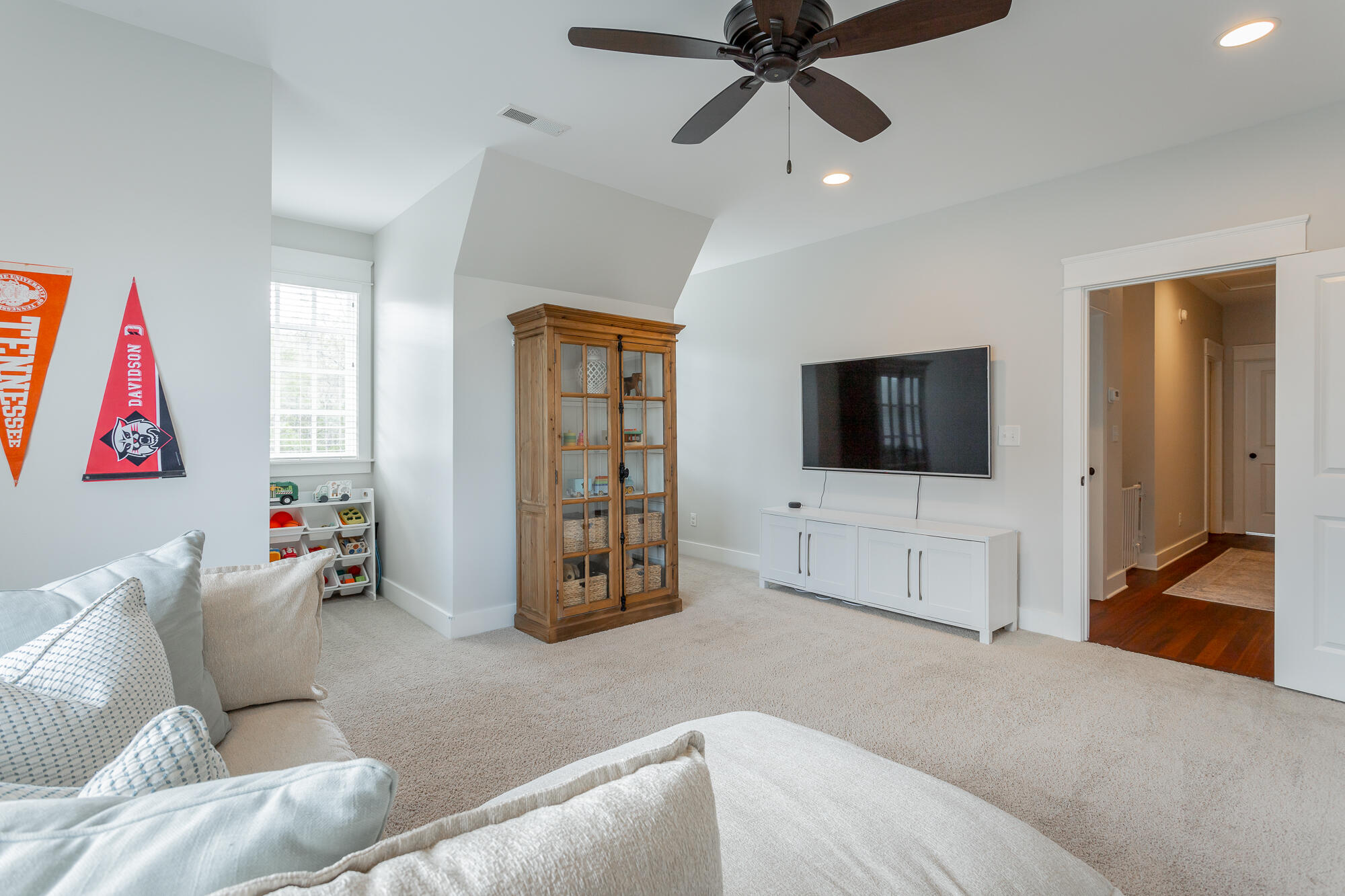 813 Blissfield Court