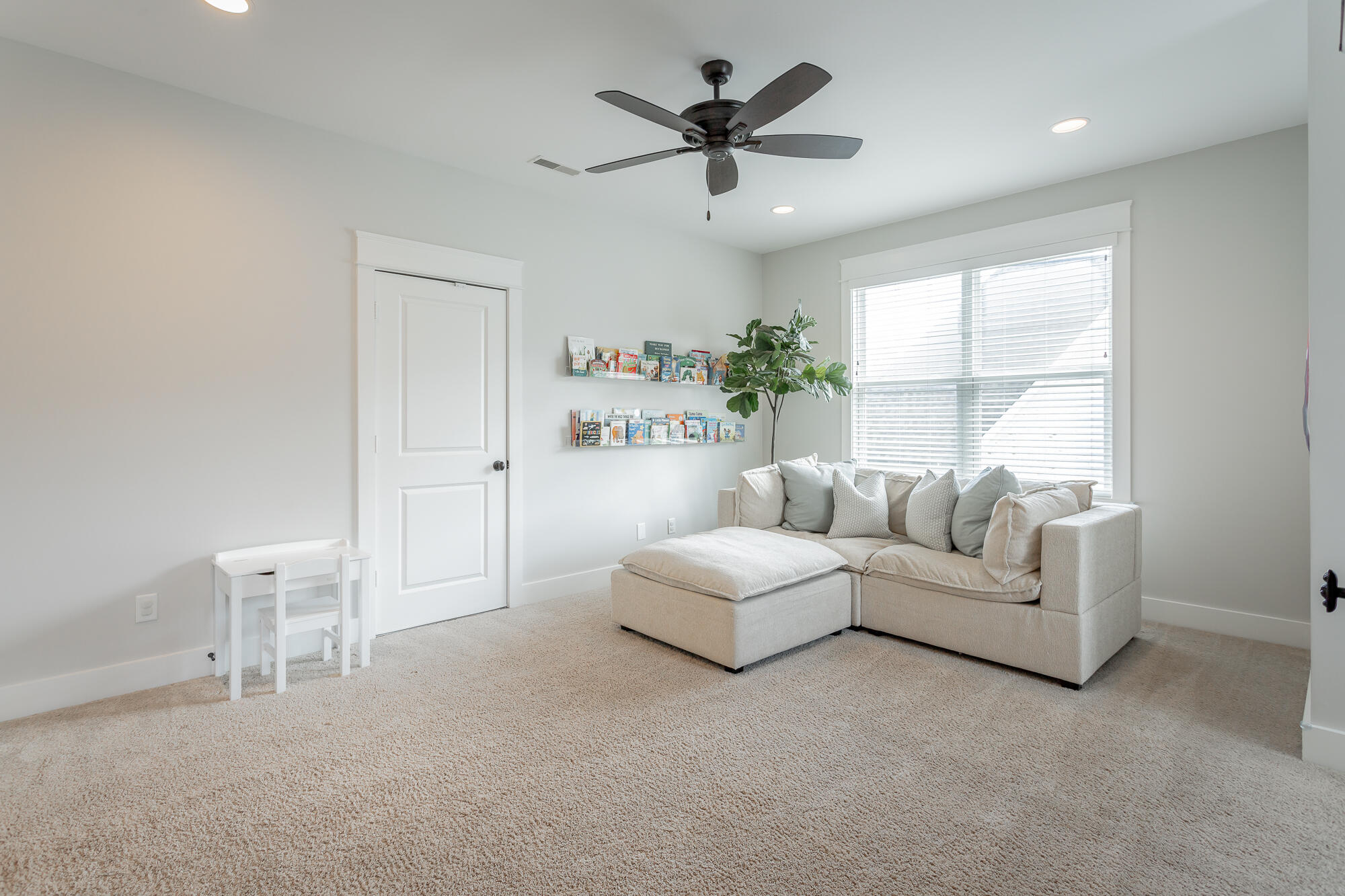 813 Blissfield Court