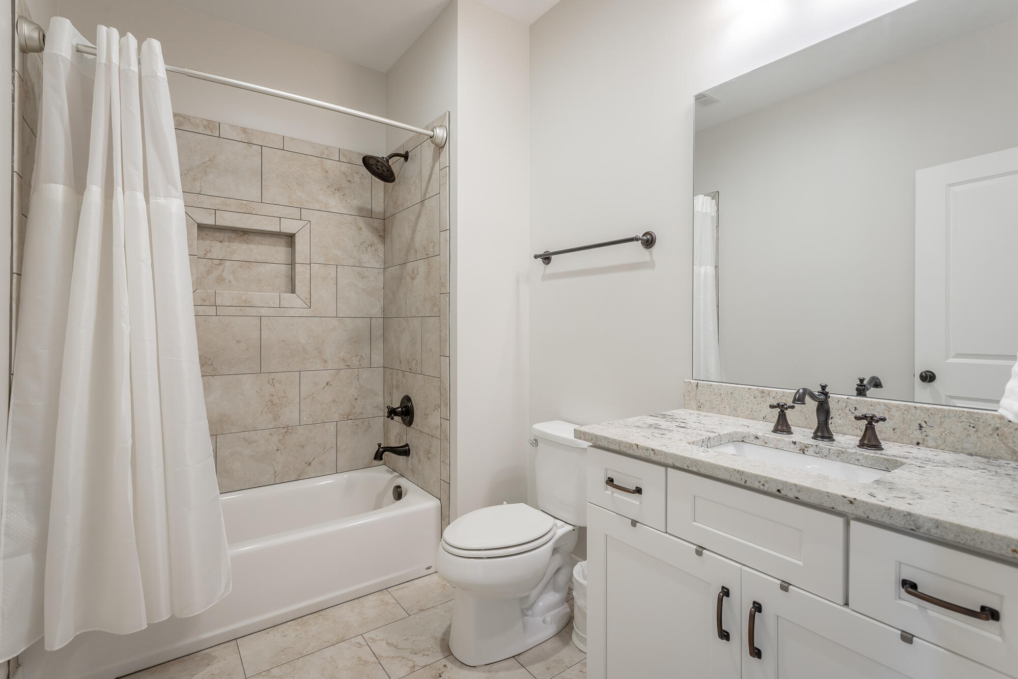 813 Blissfield Court