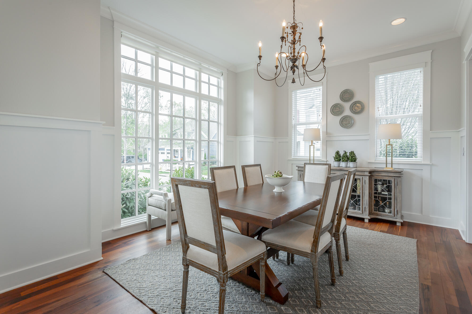 813 Blissfield Court