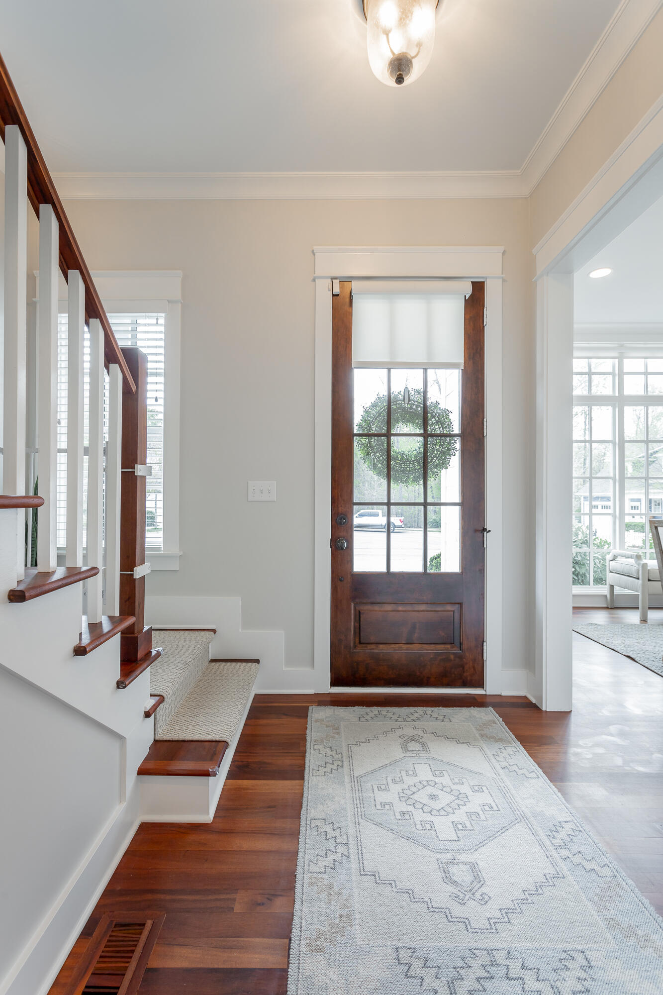 813 Blissfield Court