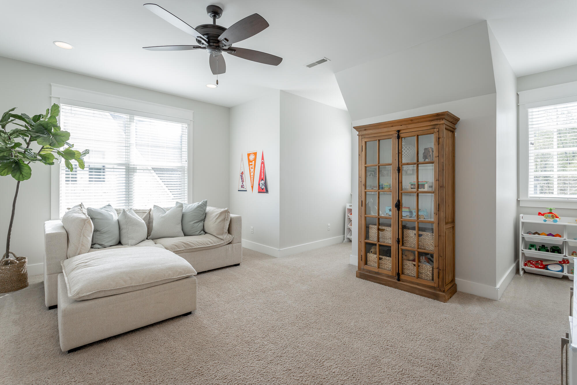 813 Blissfield Court