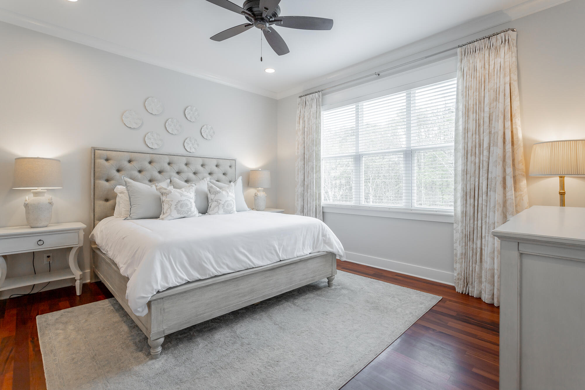 813 Blissfield Court