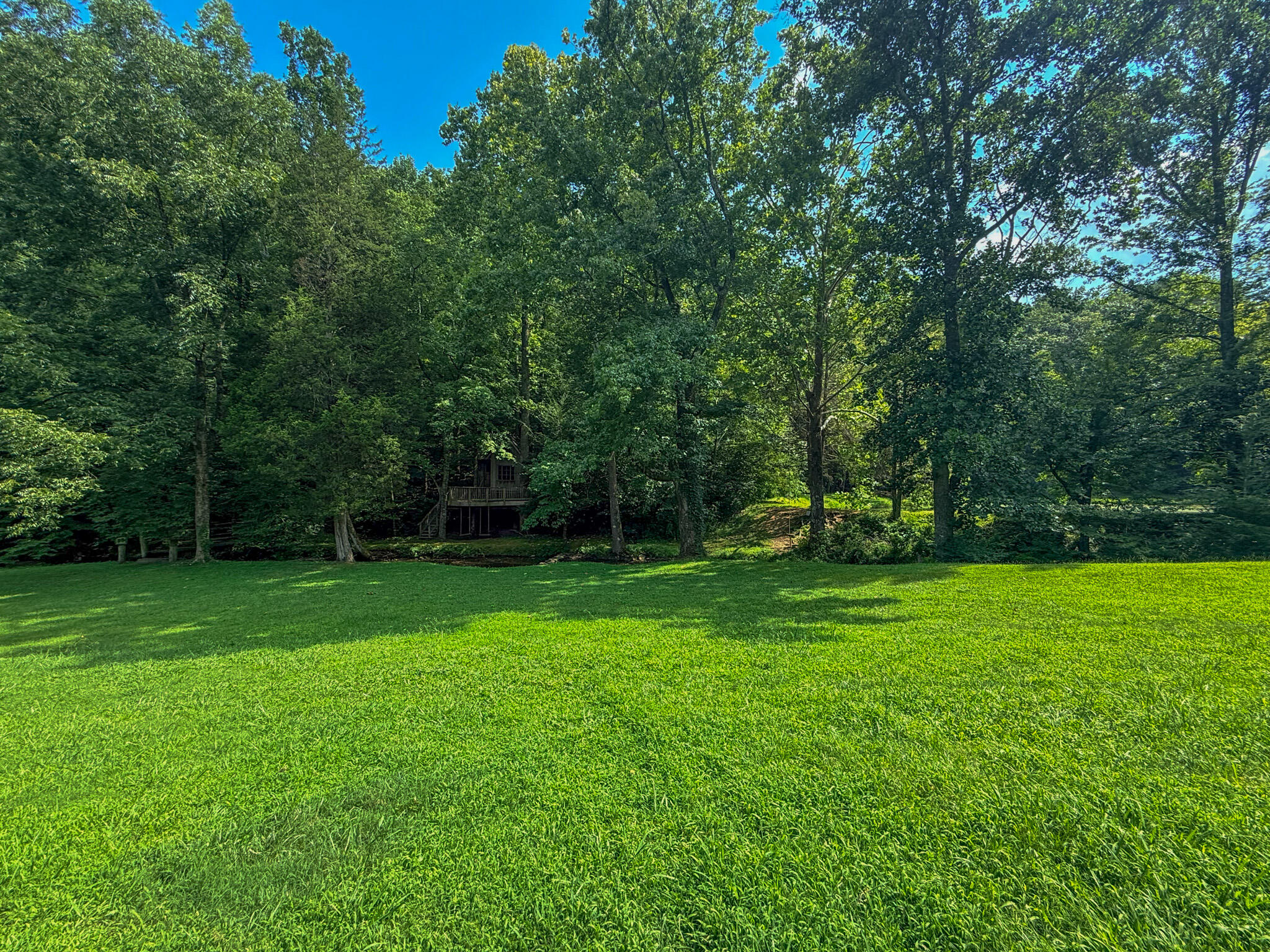 0 Porchlight Dr