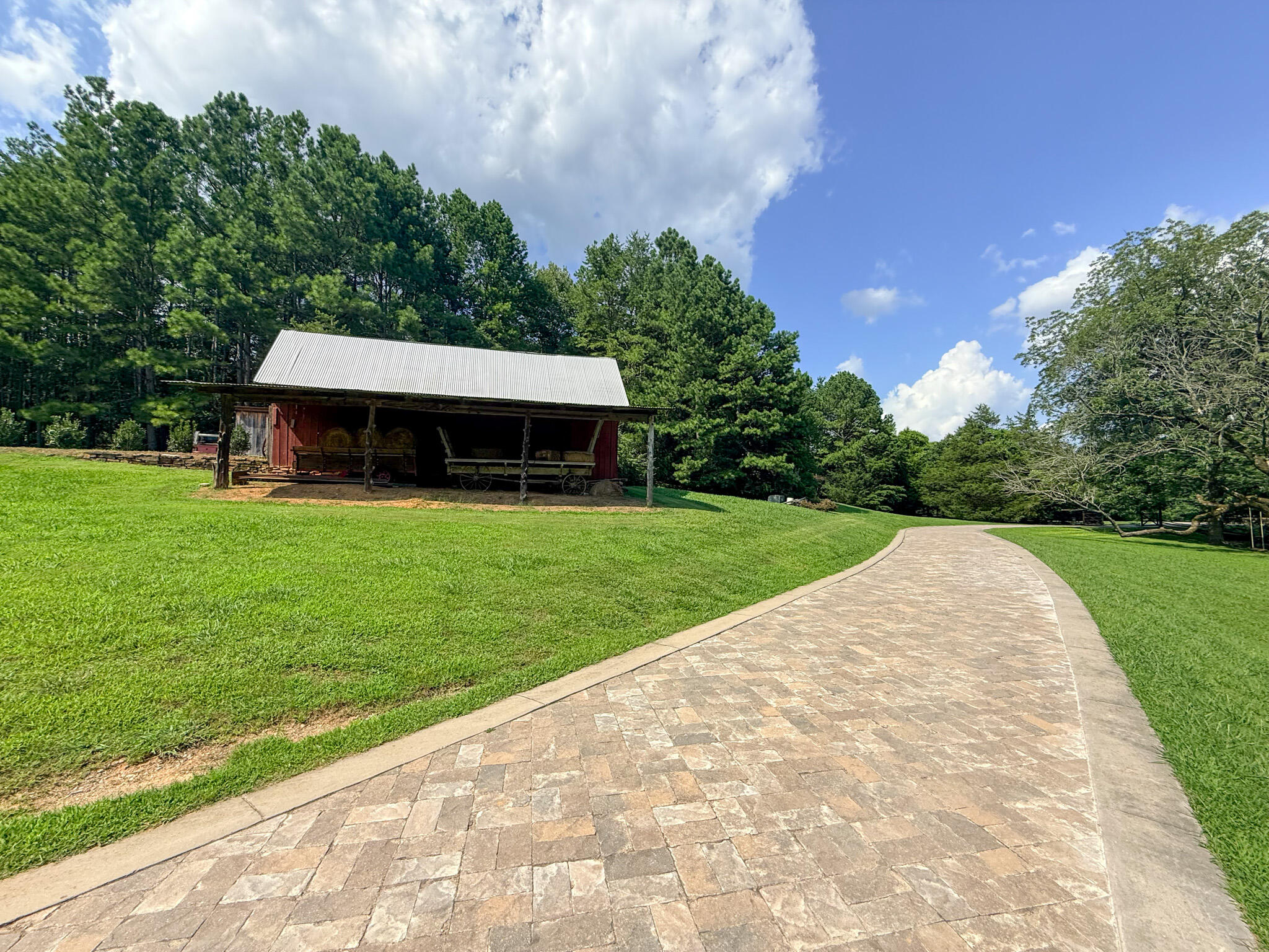 0 Porchlight Dr