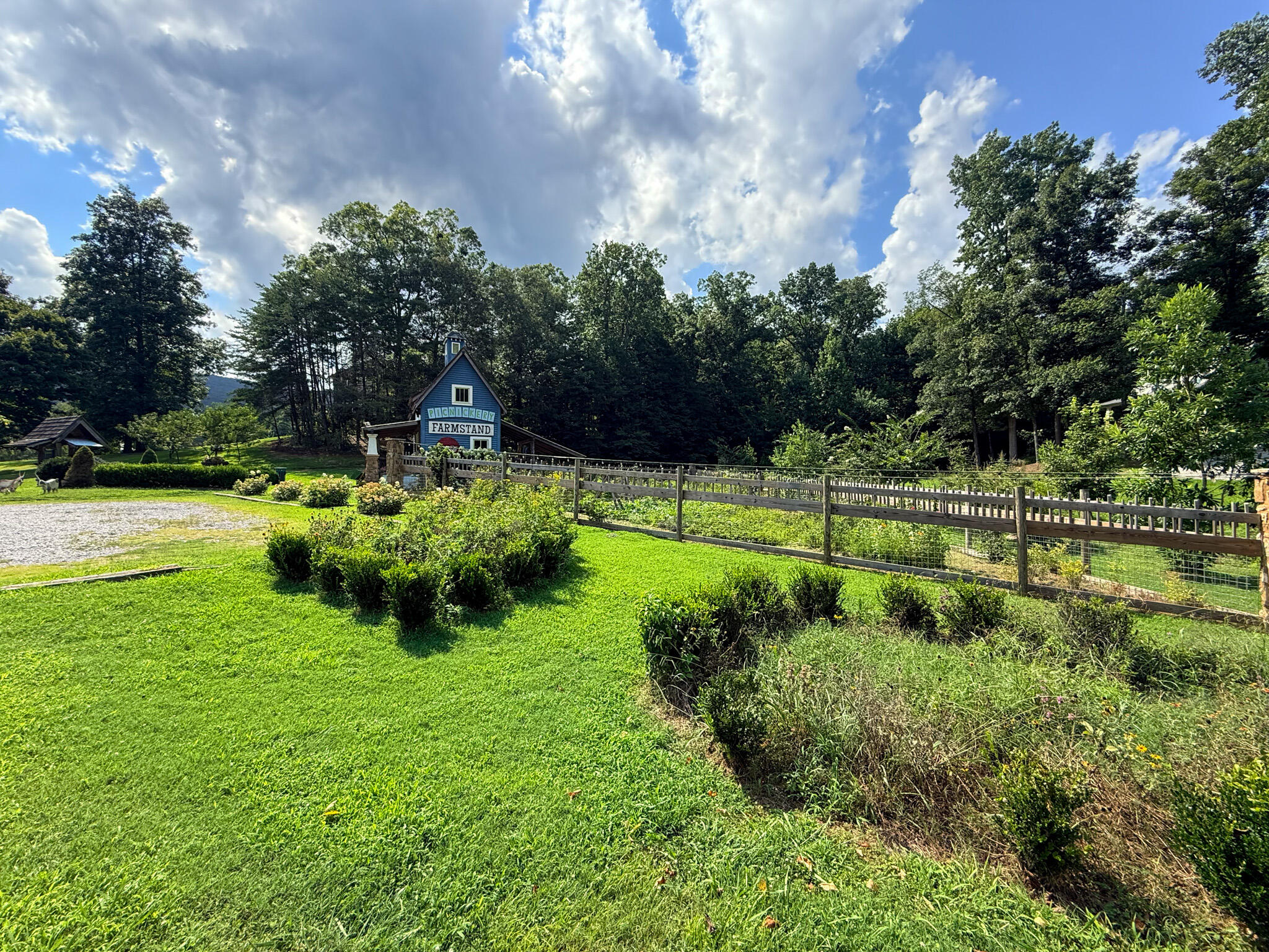 0 Porchlight Dr