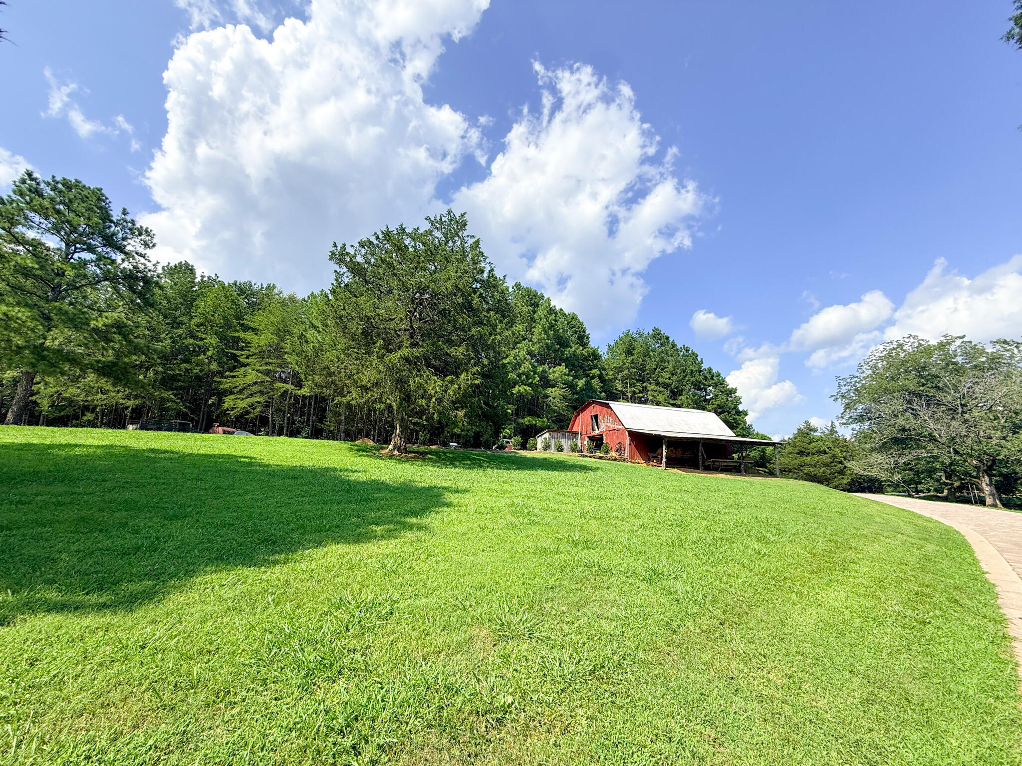 0 Porchlight Dr