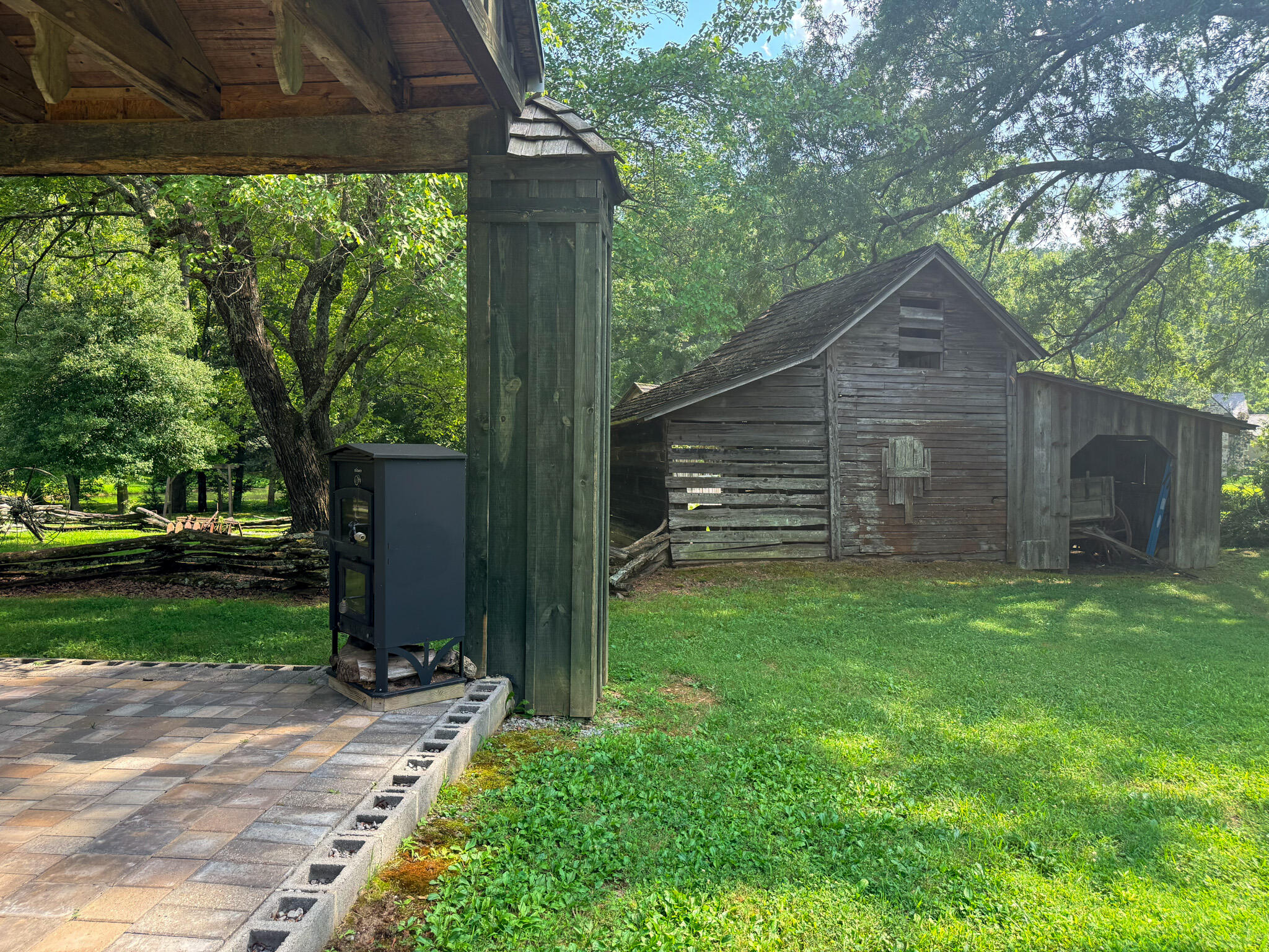 0 Porchlight Dr
