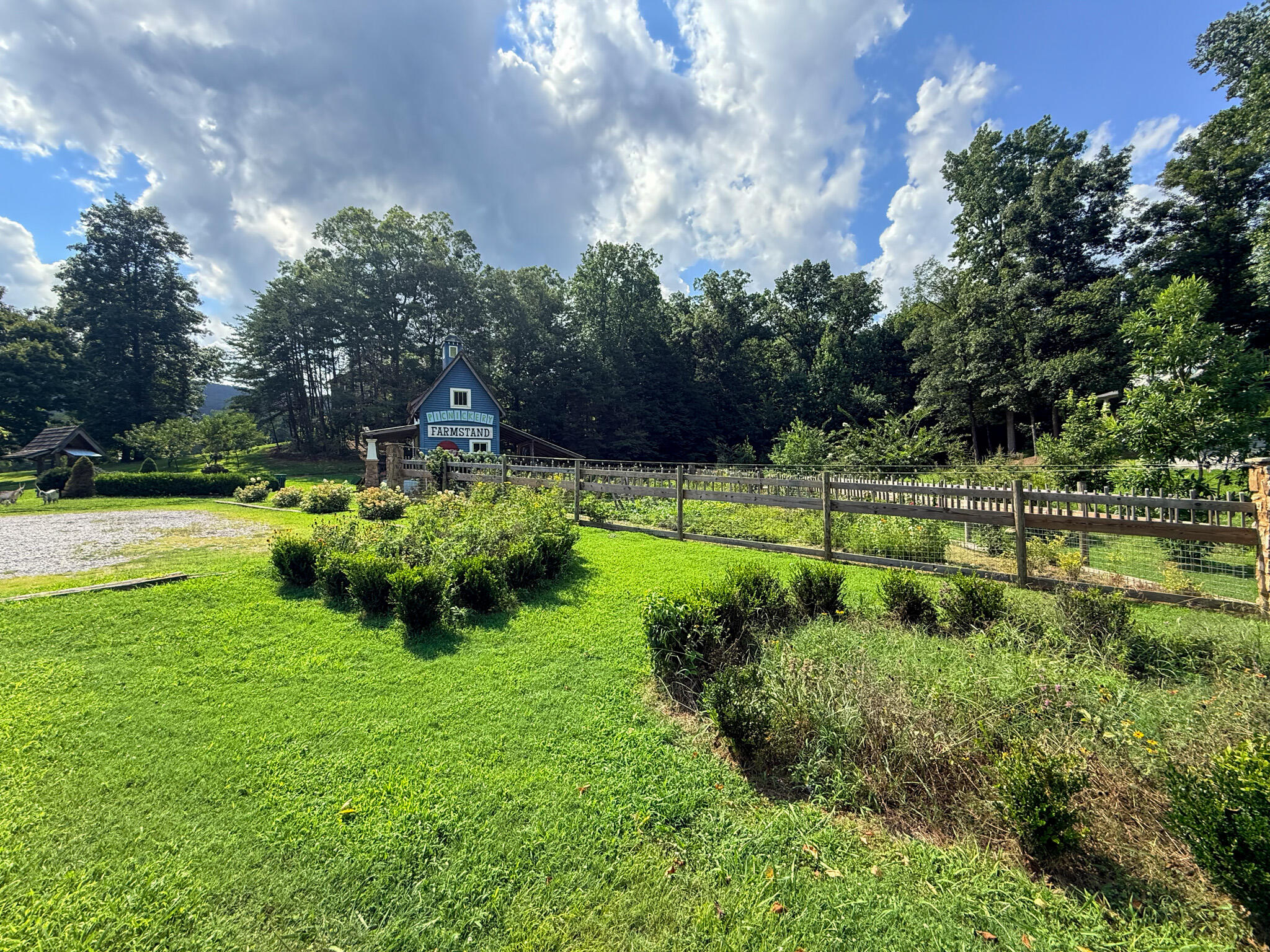 0 Porchlight Dr