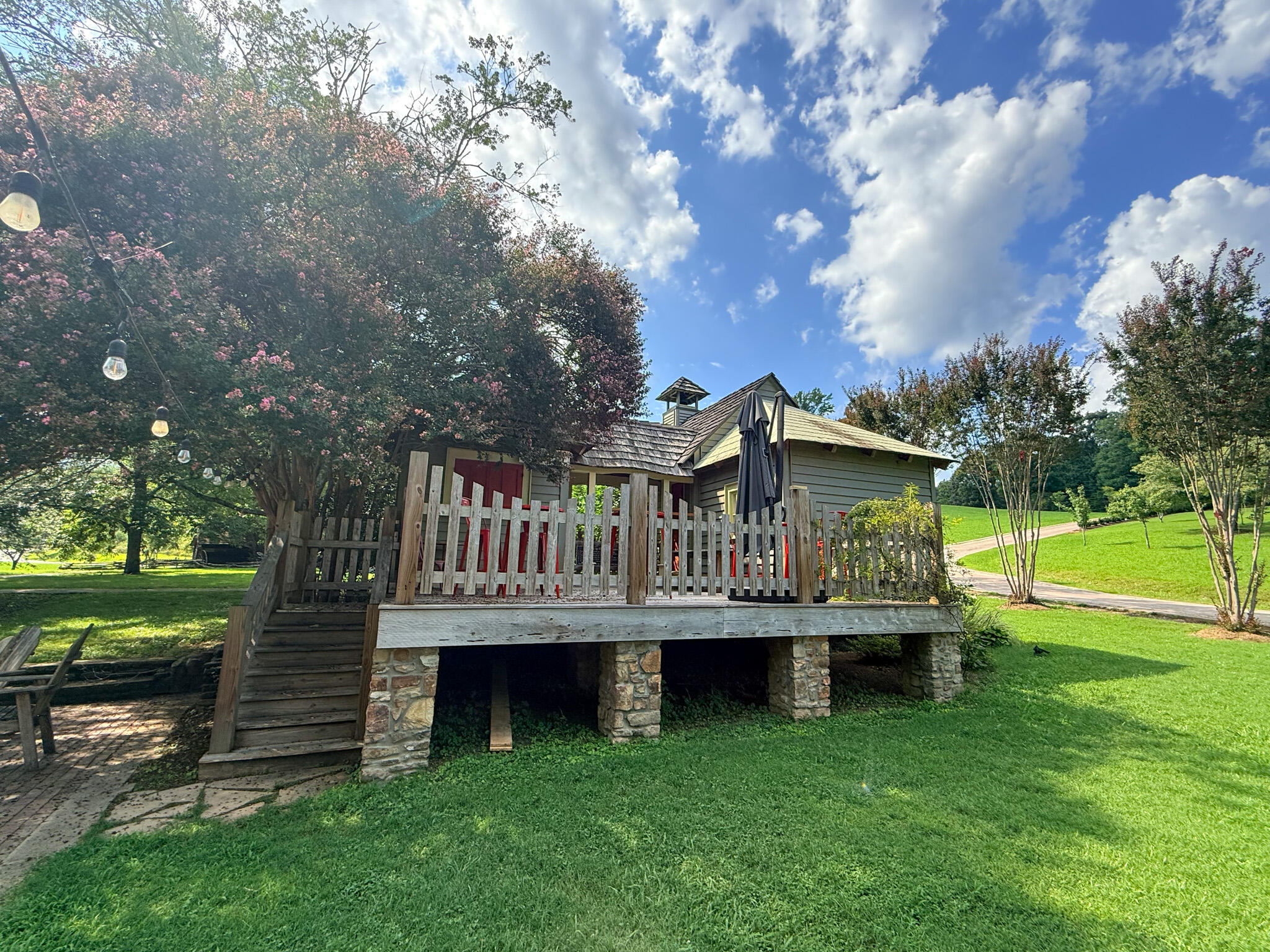 0 Porchlight Dr