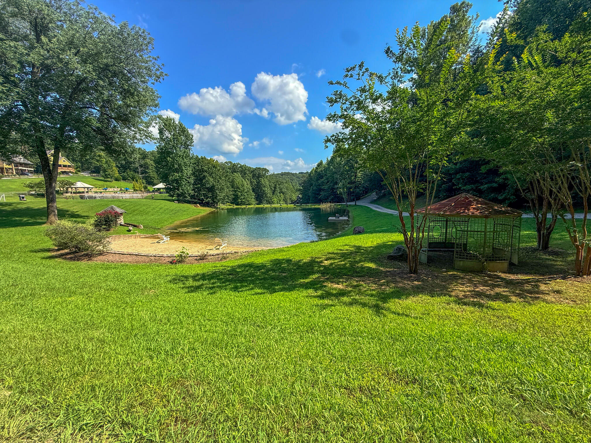 0 Porchlight Dr