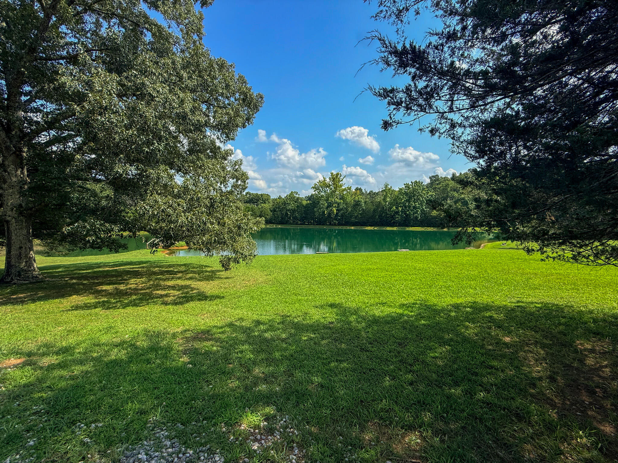 0 Porchlight Dr