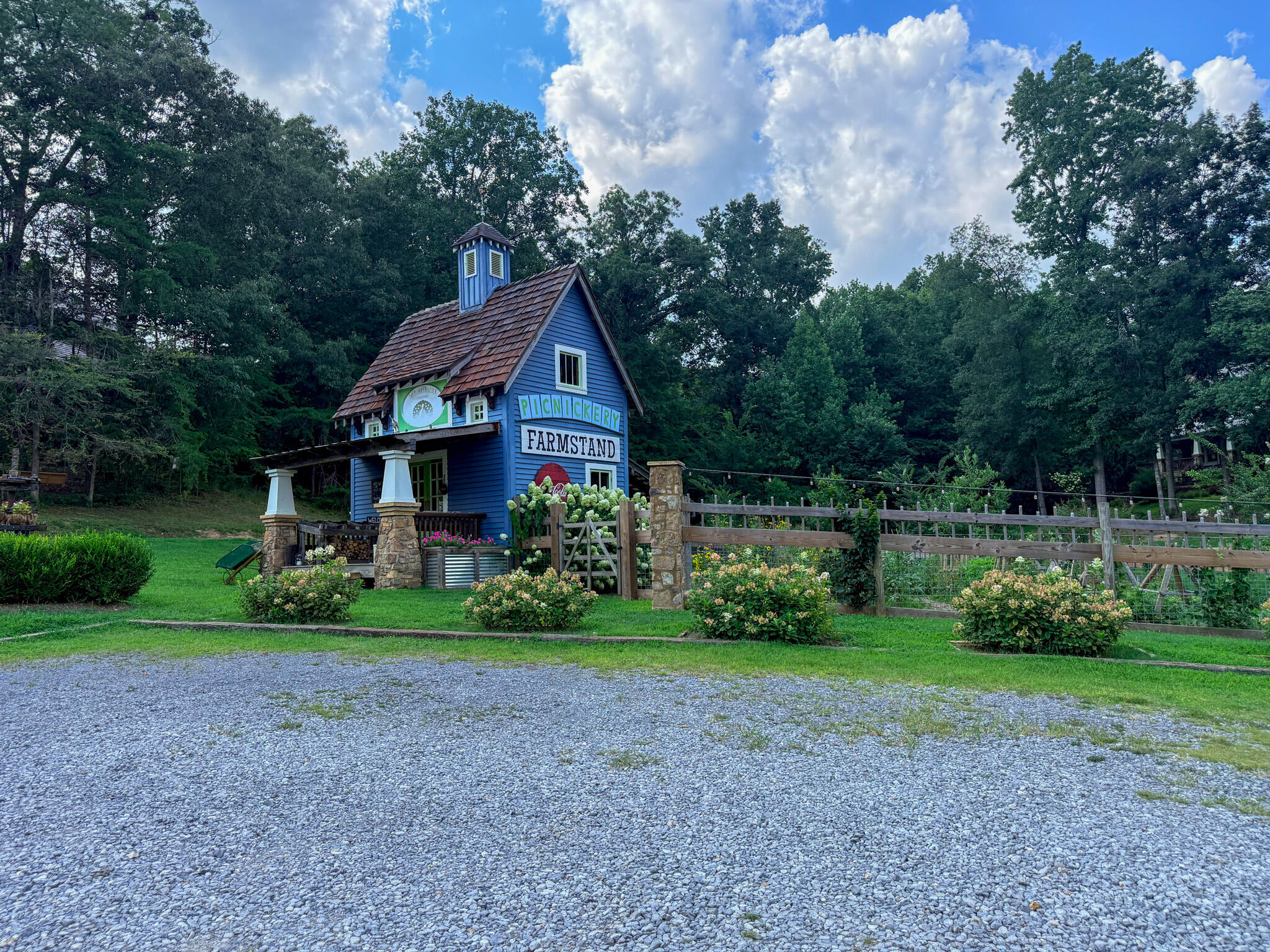 0 Porchlight Dr