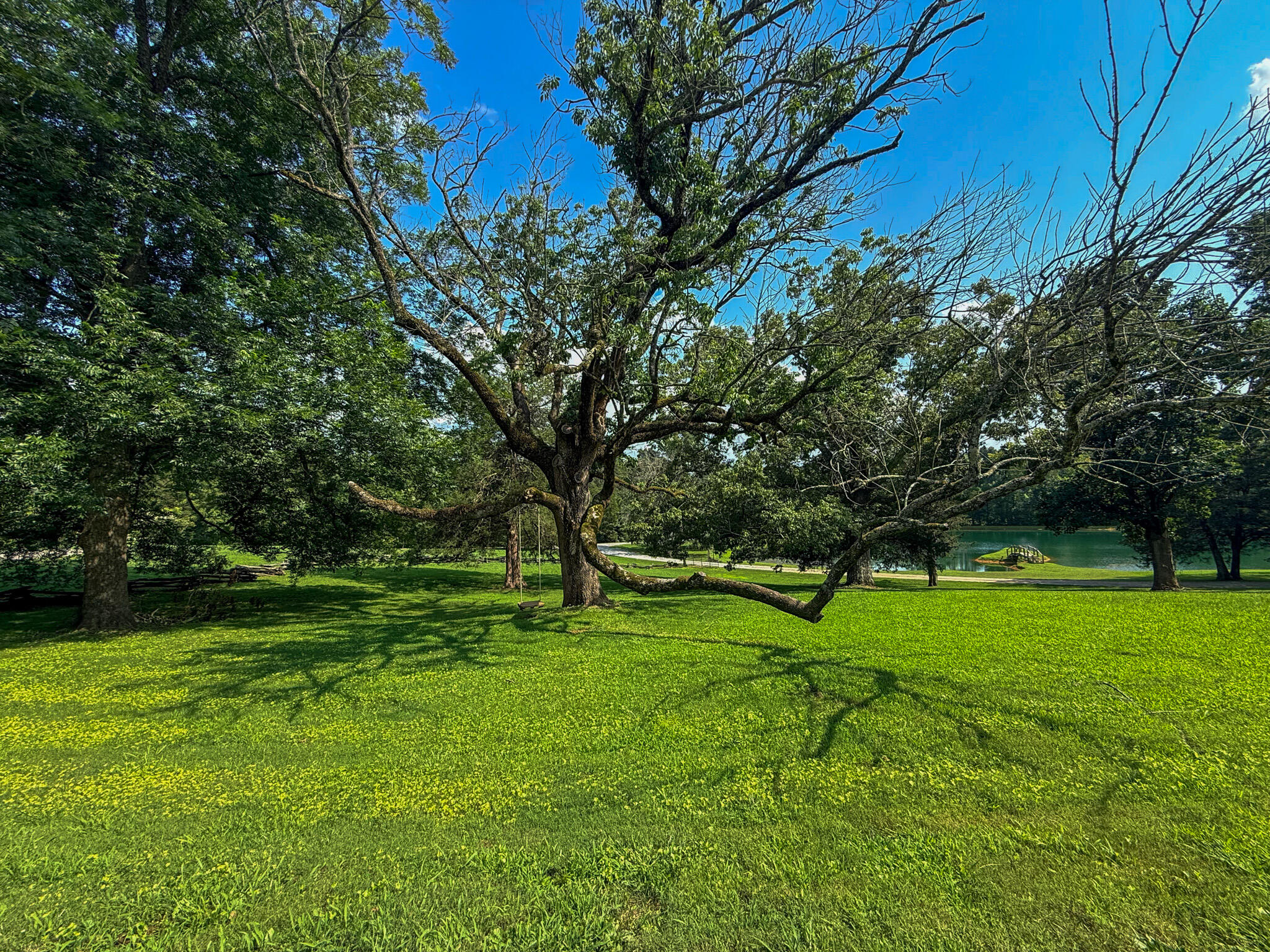 0 Porchlight Dr