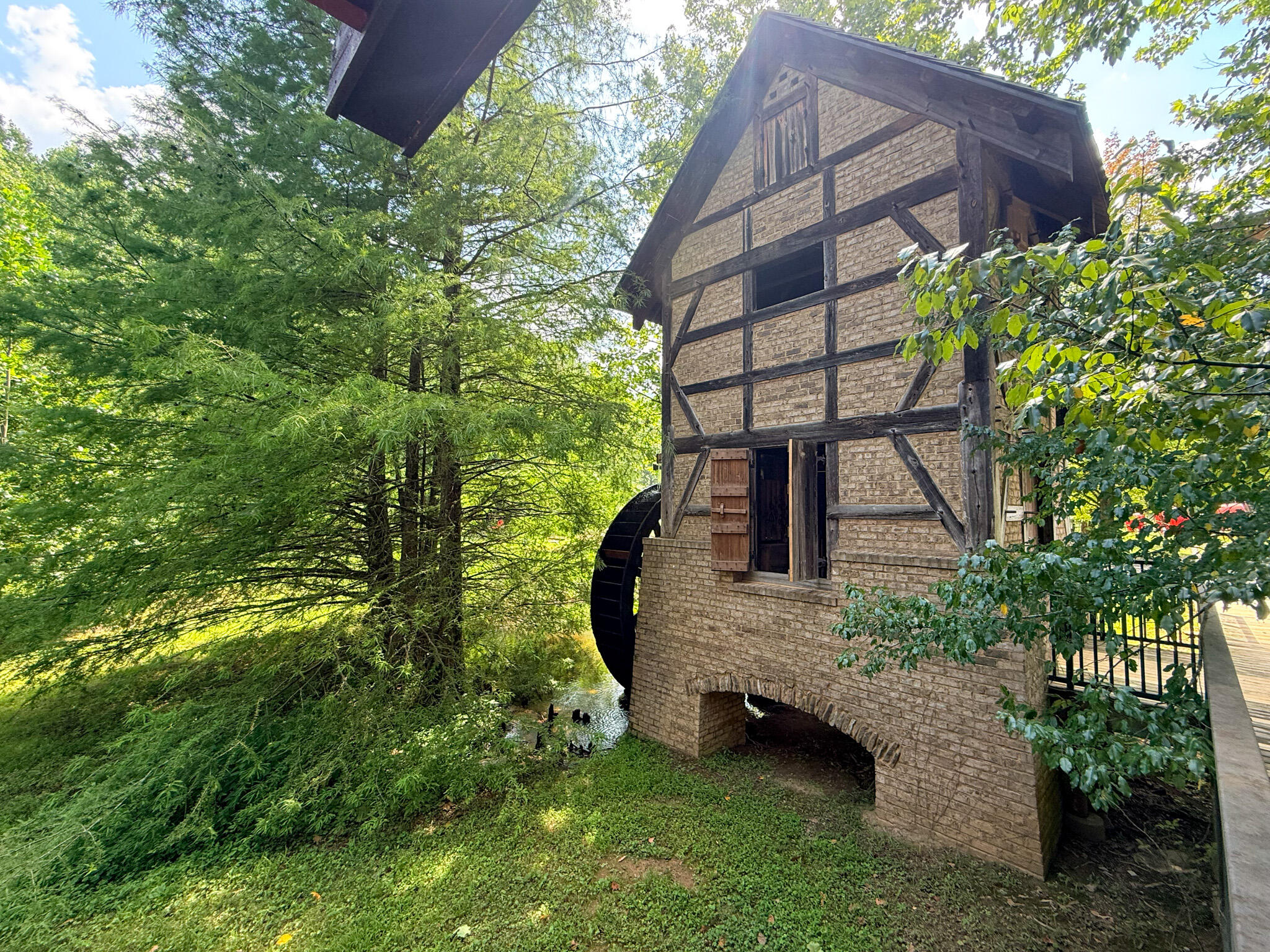 0 Porchlight Dr