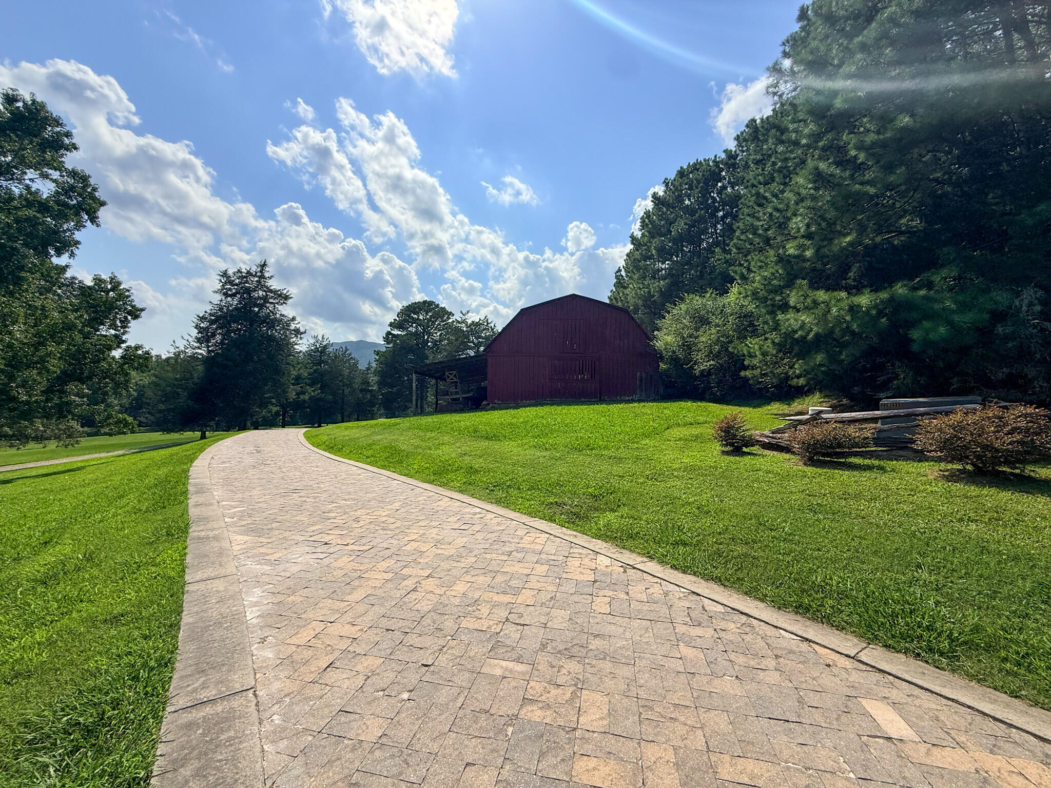 0 Porchlight Dr