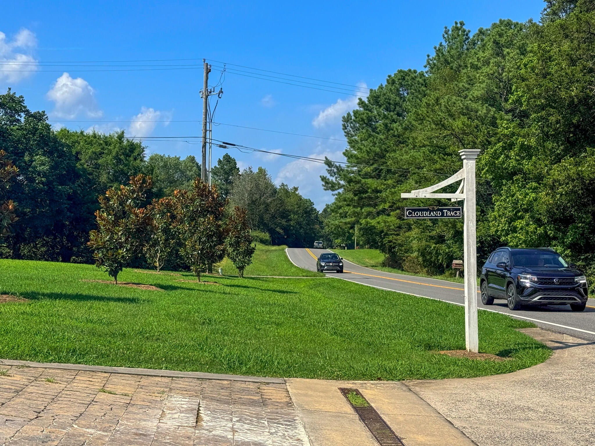 0 Porchlight Dr