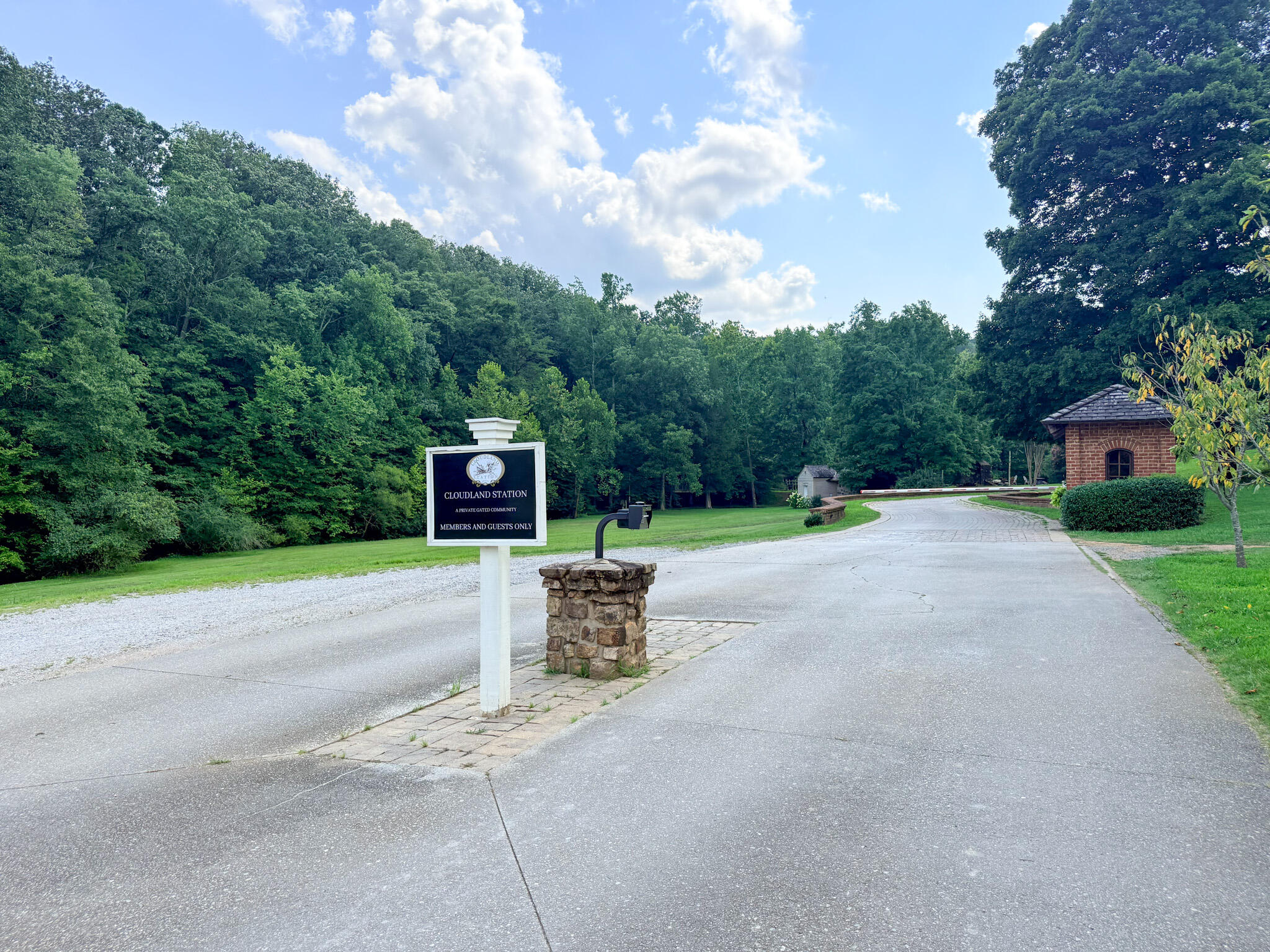 0 Porchlight Dr