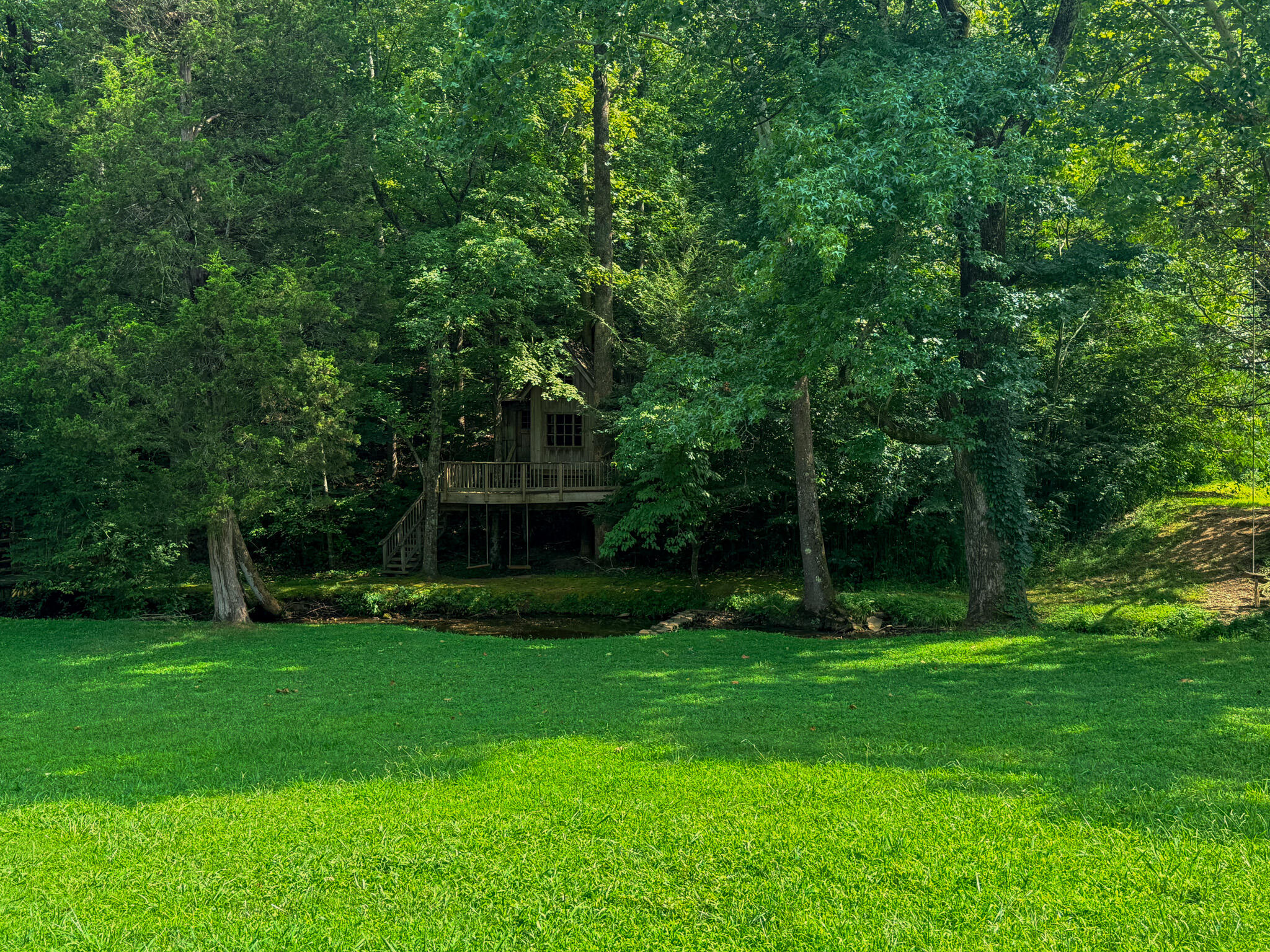 0 Porchlight Dr