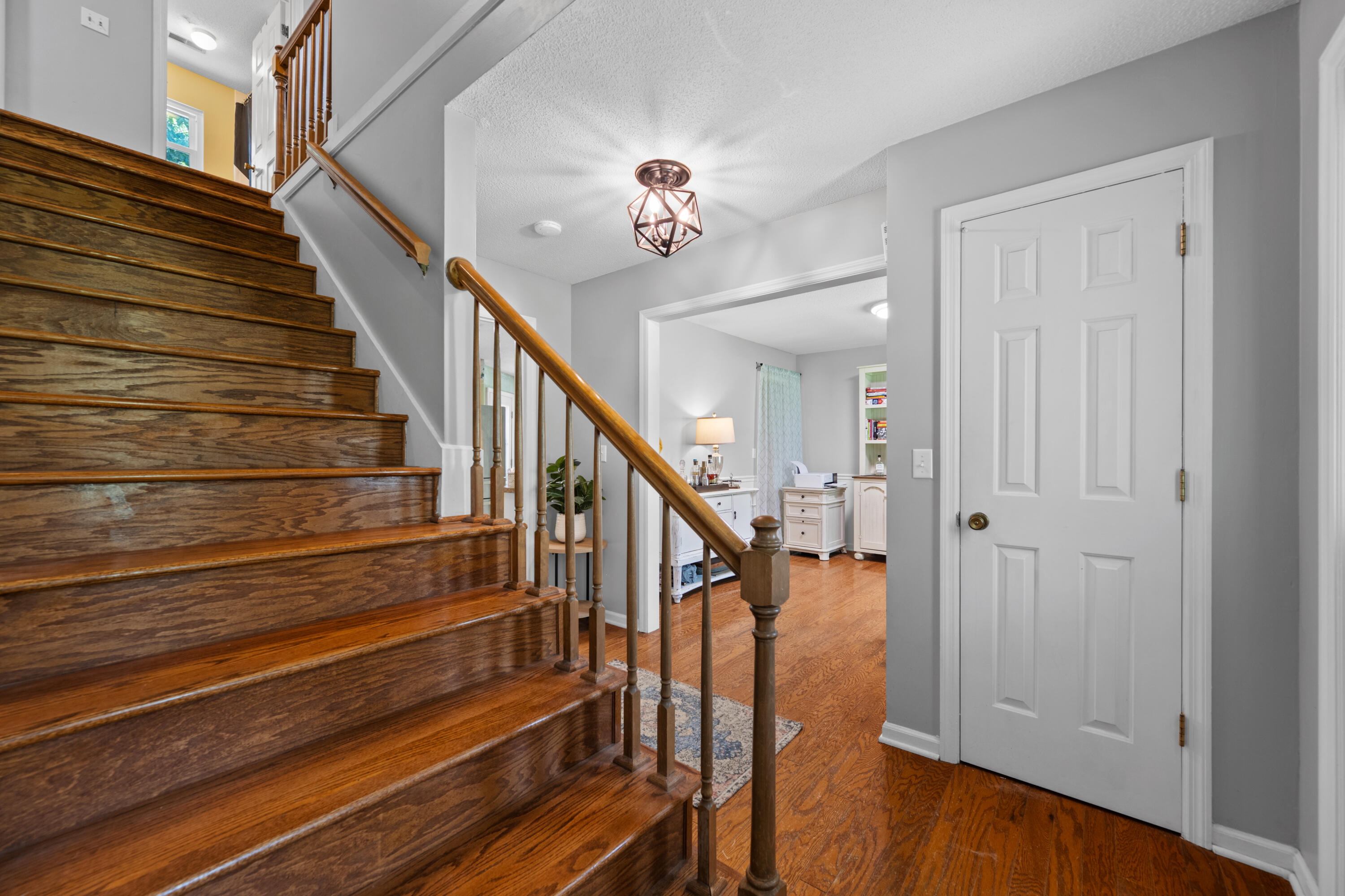 6436 Sea Haven Drive
