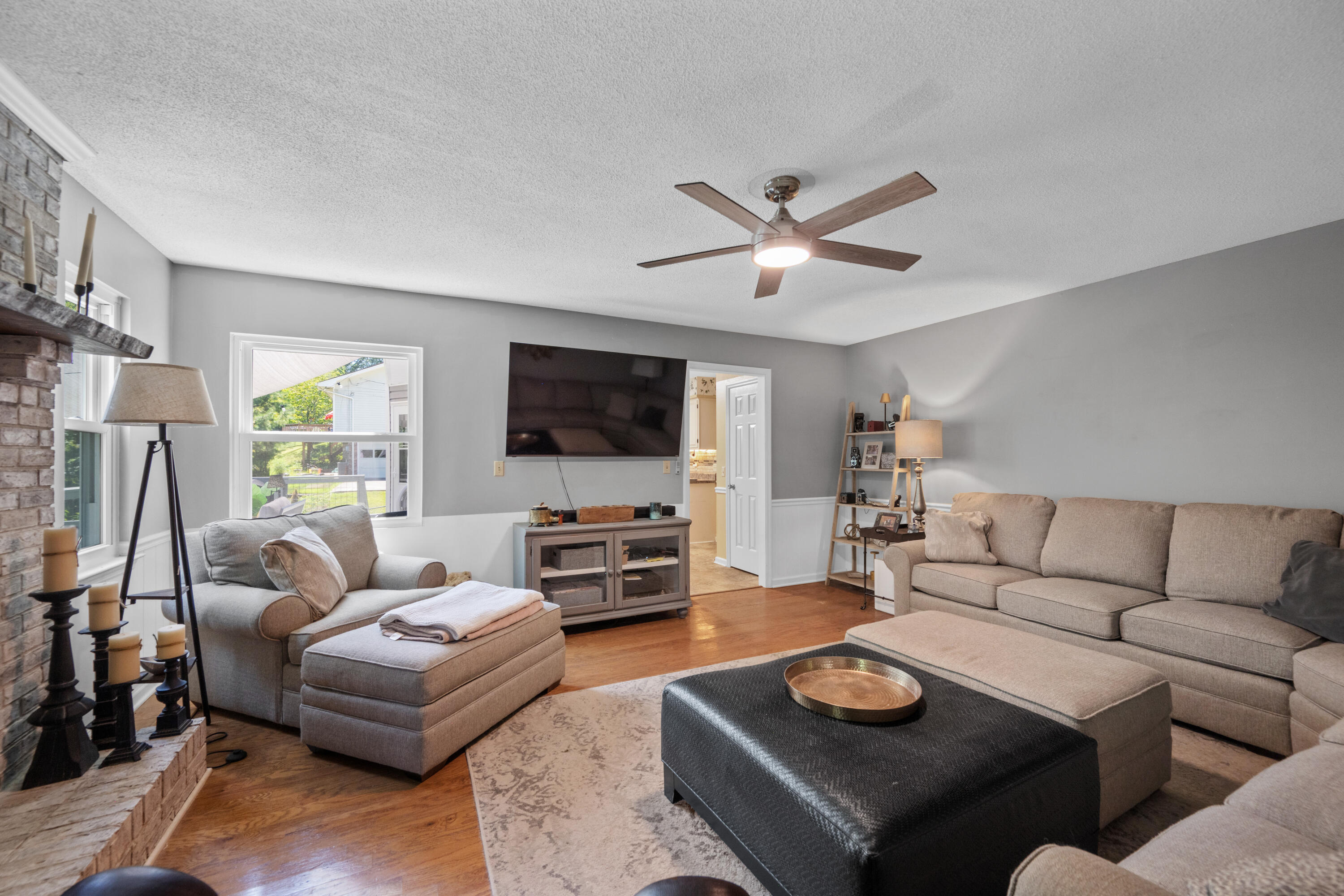 6436 Sea Haven Drive