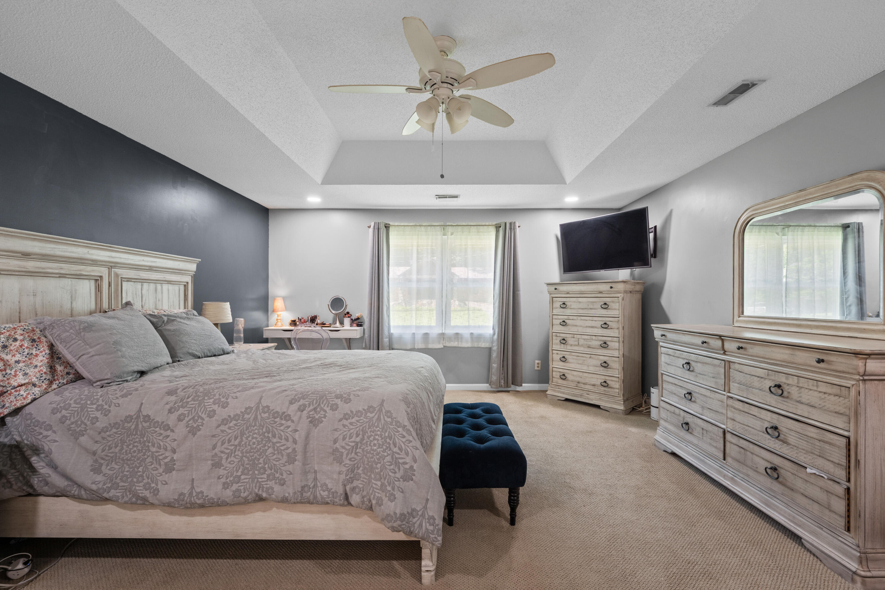 6436 Sea Haven Drive