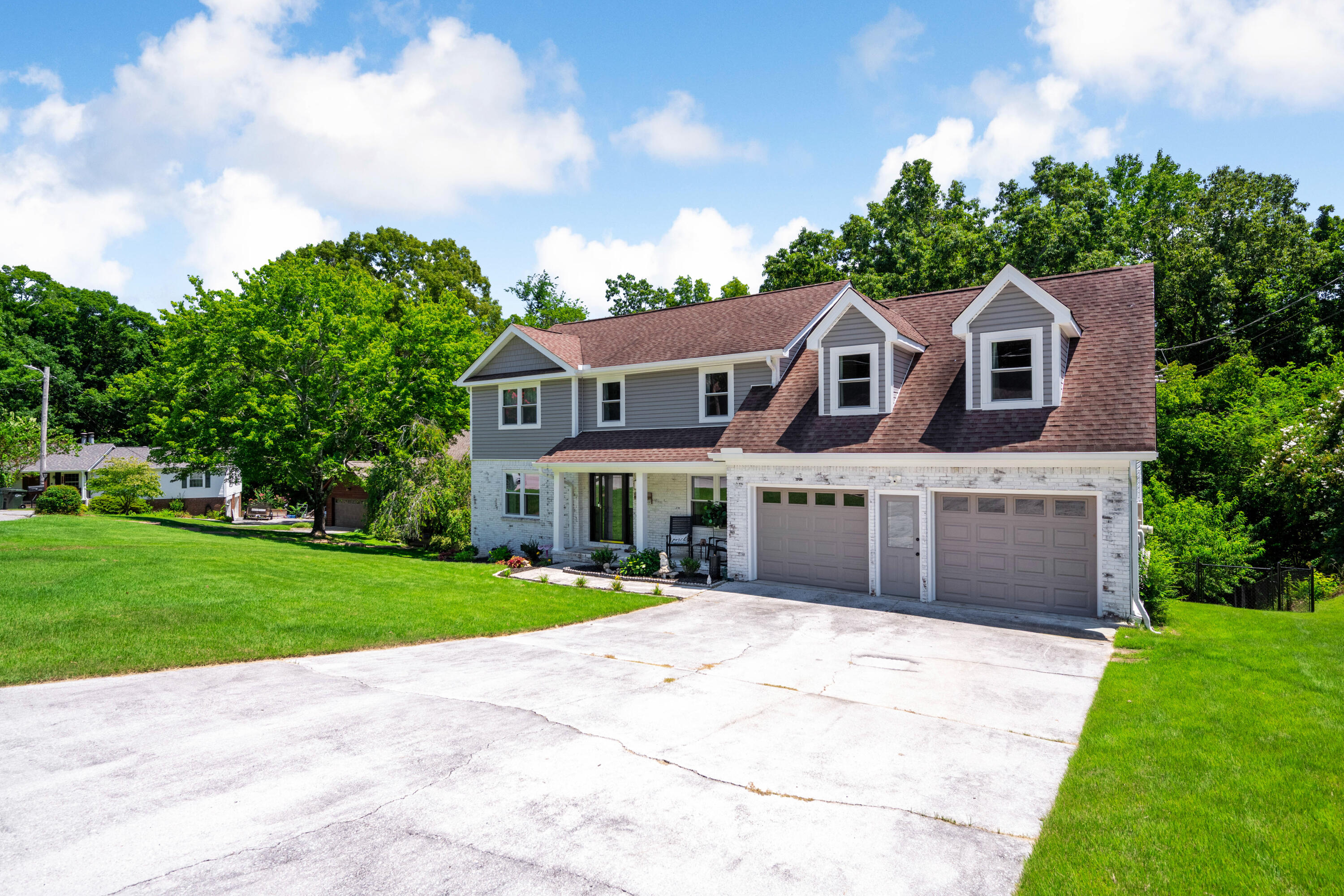 6436 Sea Haven Drive