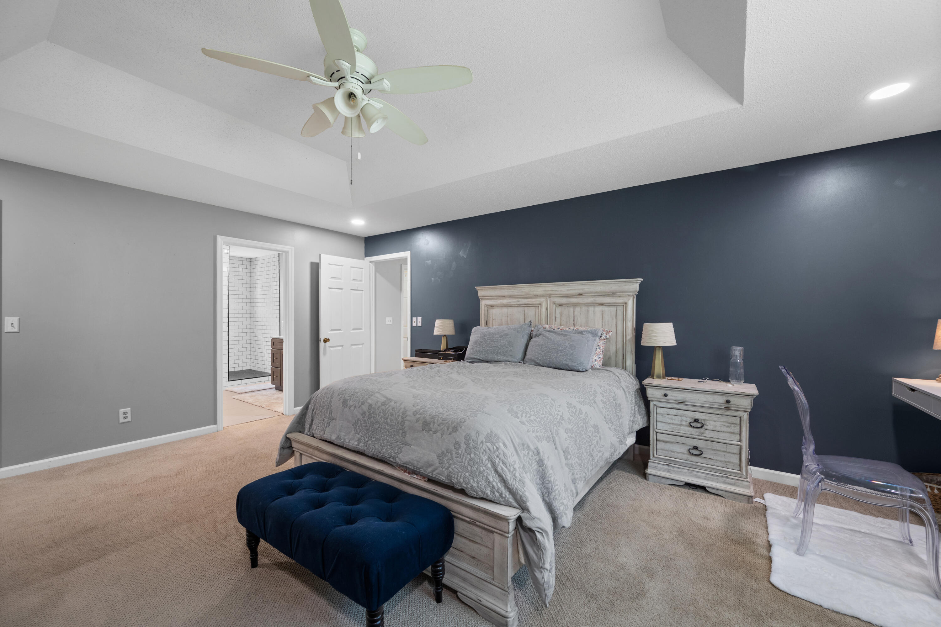 6436 Sea Haven Drive