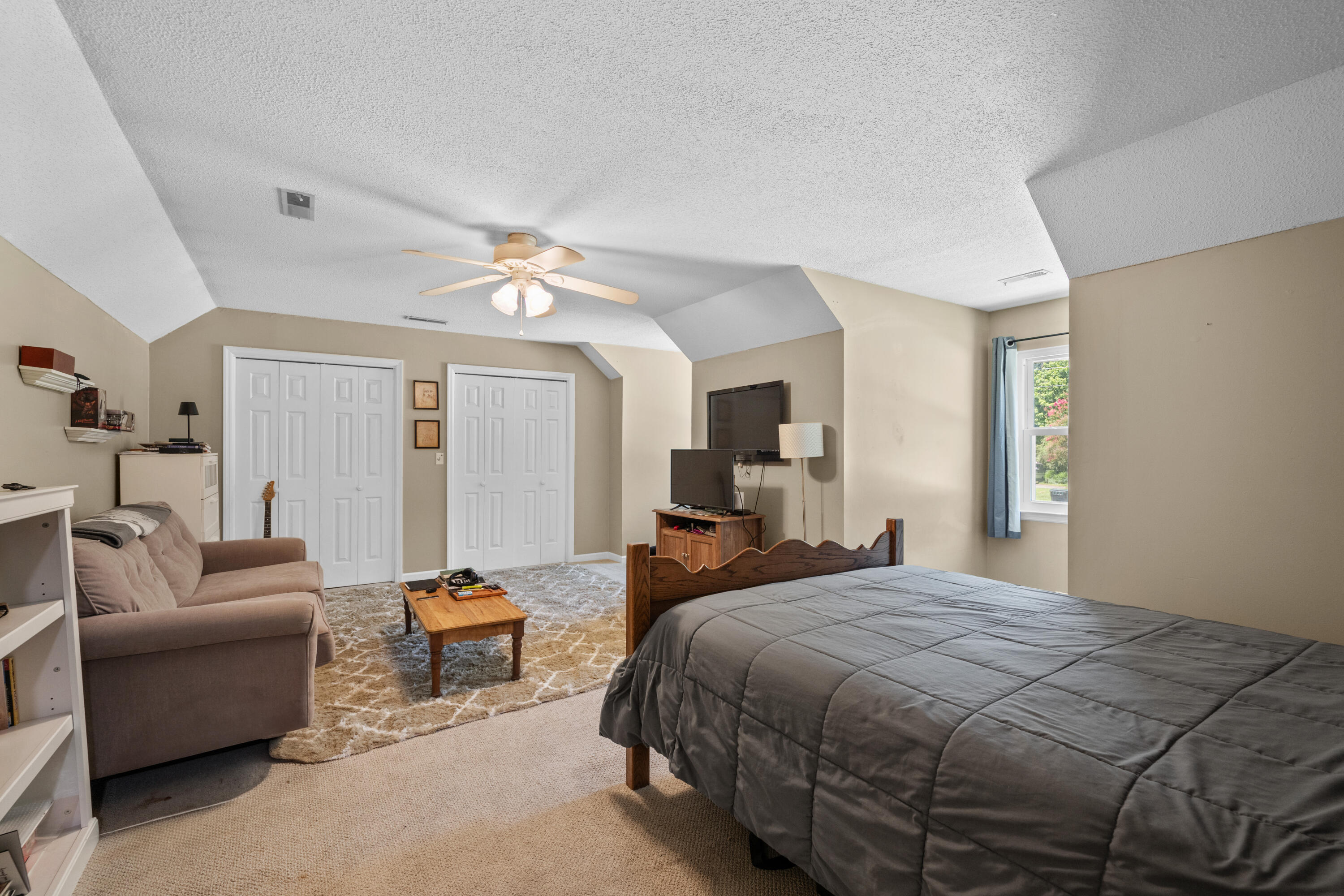 6436 Sea Haven Drive