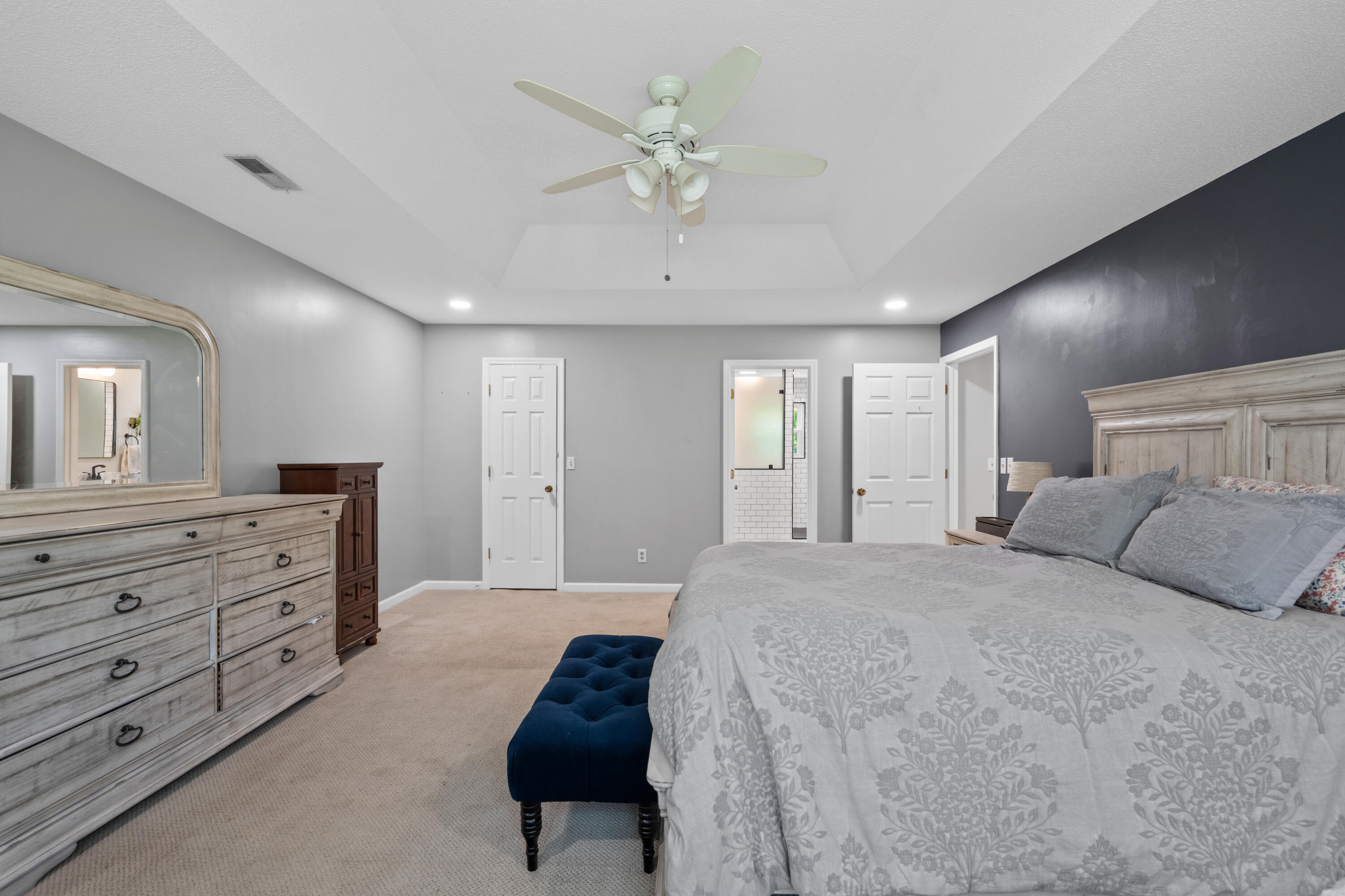 6436 Sea Haven Drive