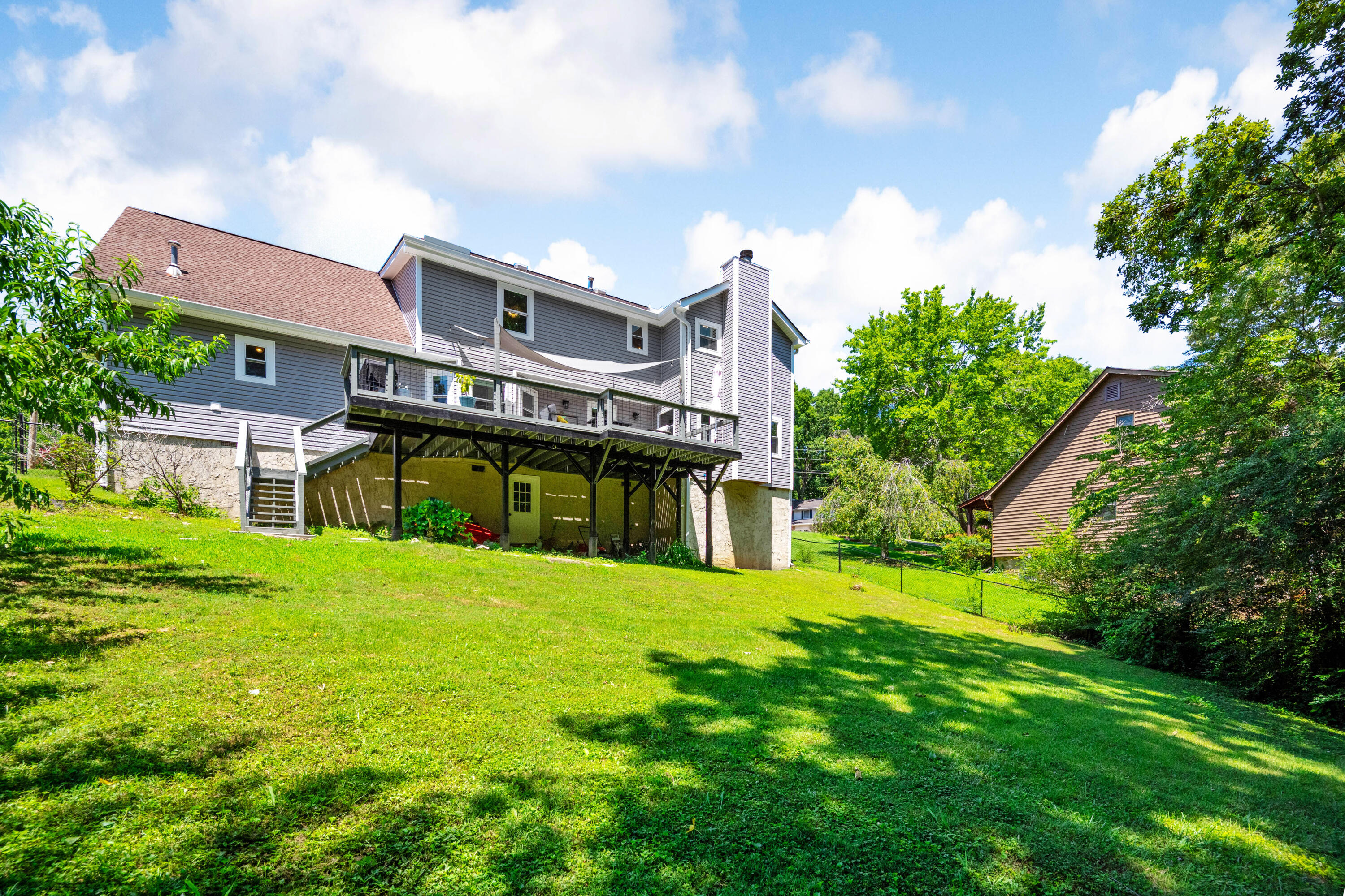 6436 Sea Haven Drive