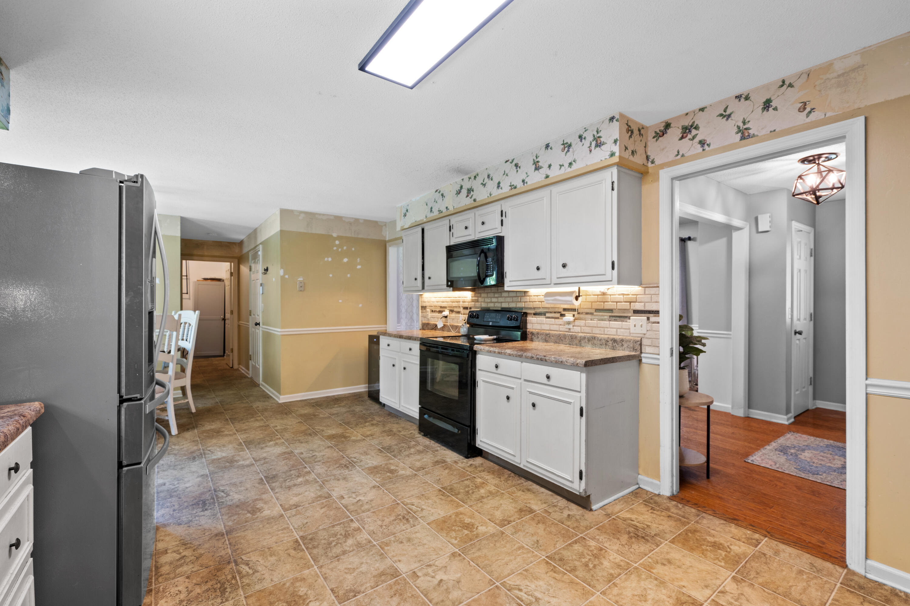 6436 Sea Haven Drive