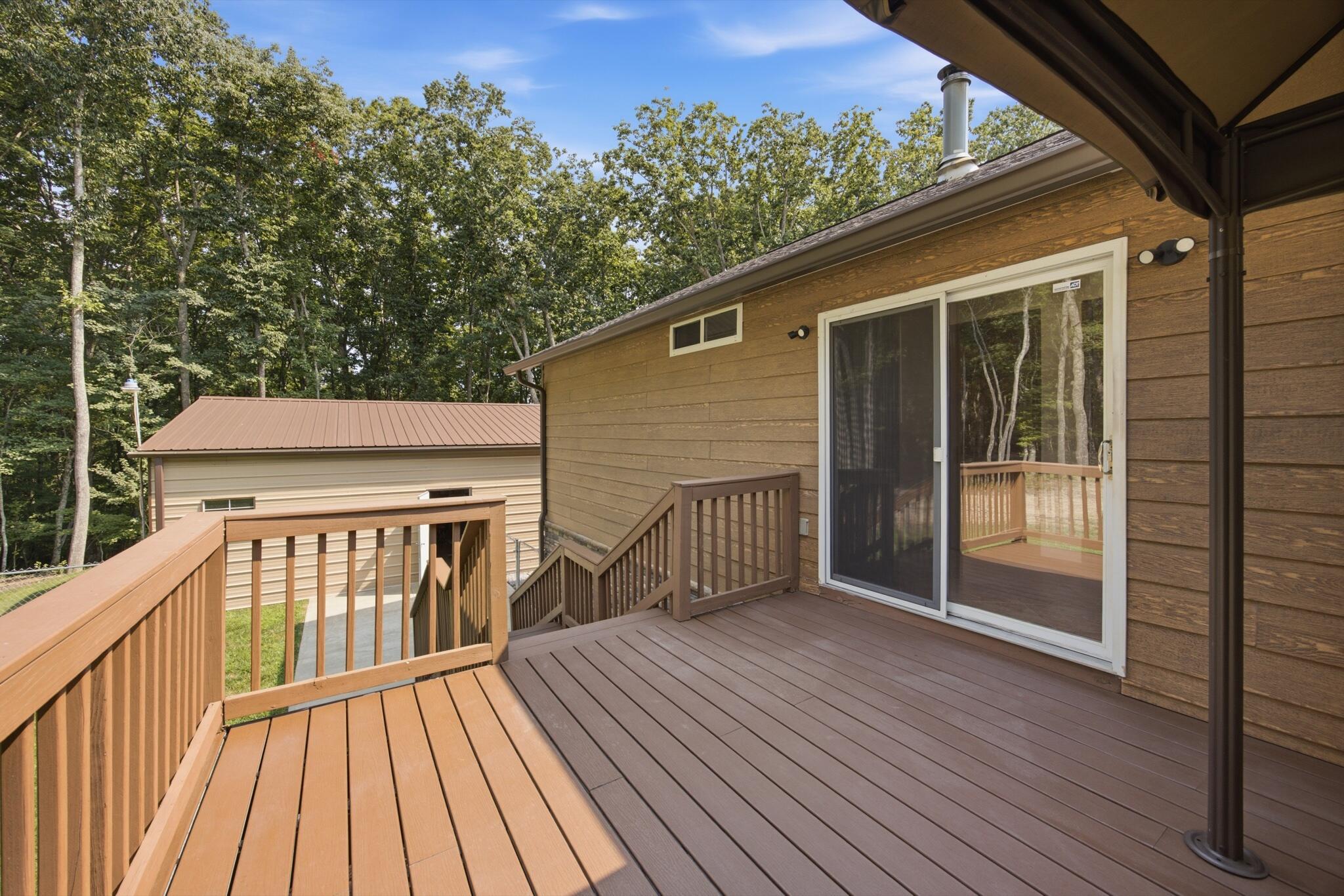 274 Greenwood Lane