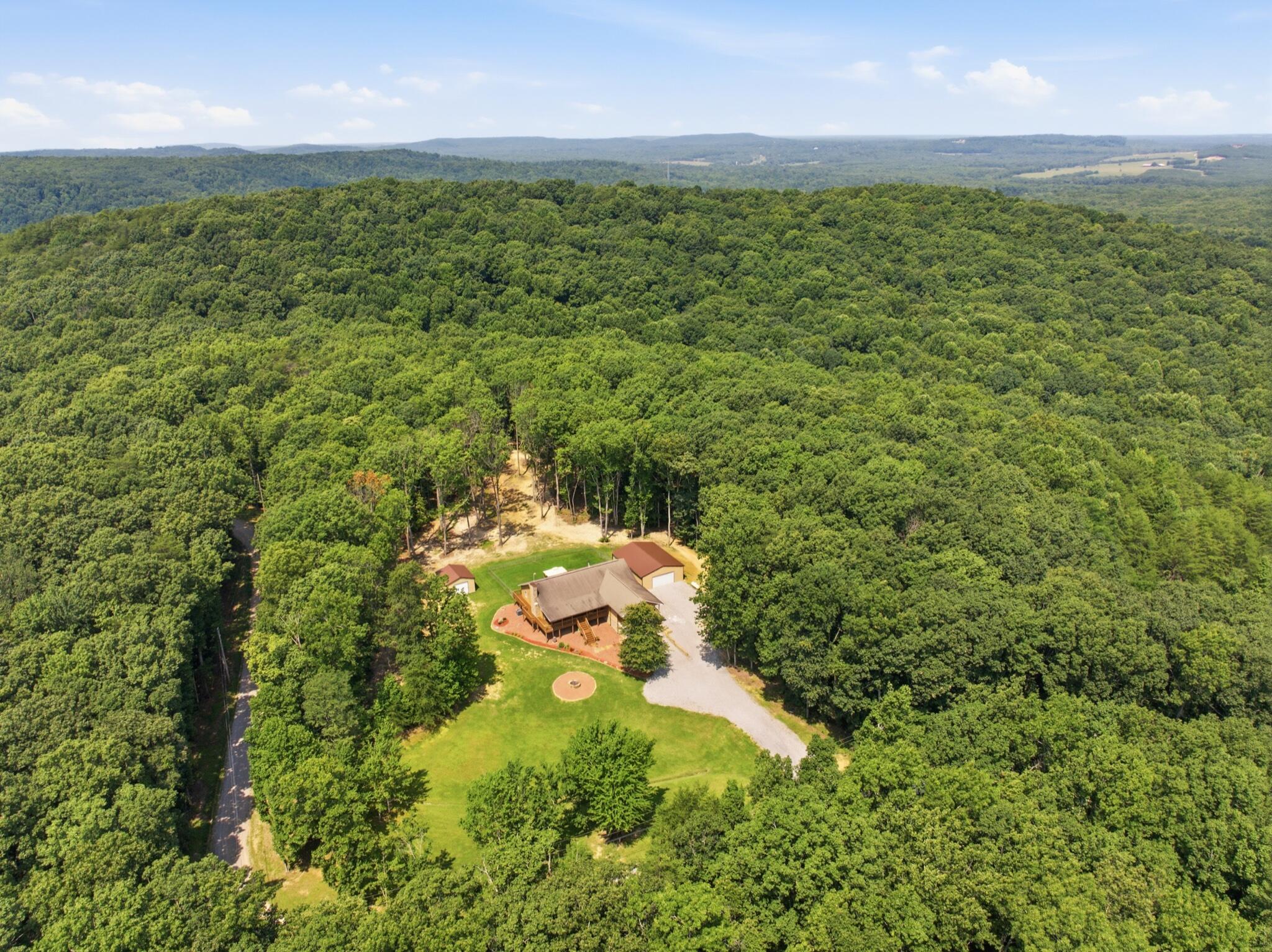 274 Greenwood Lane