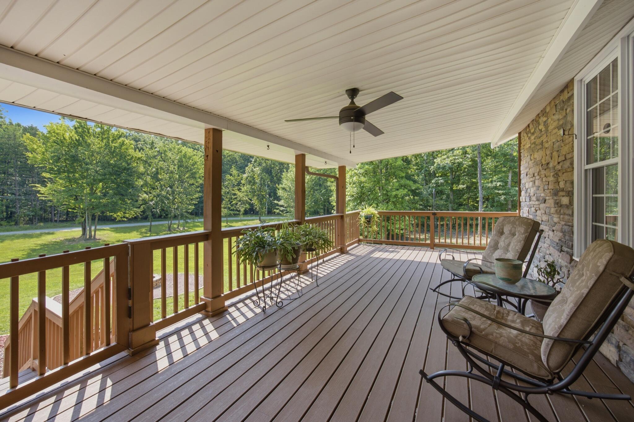 274 Greenwood Lane