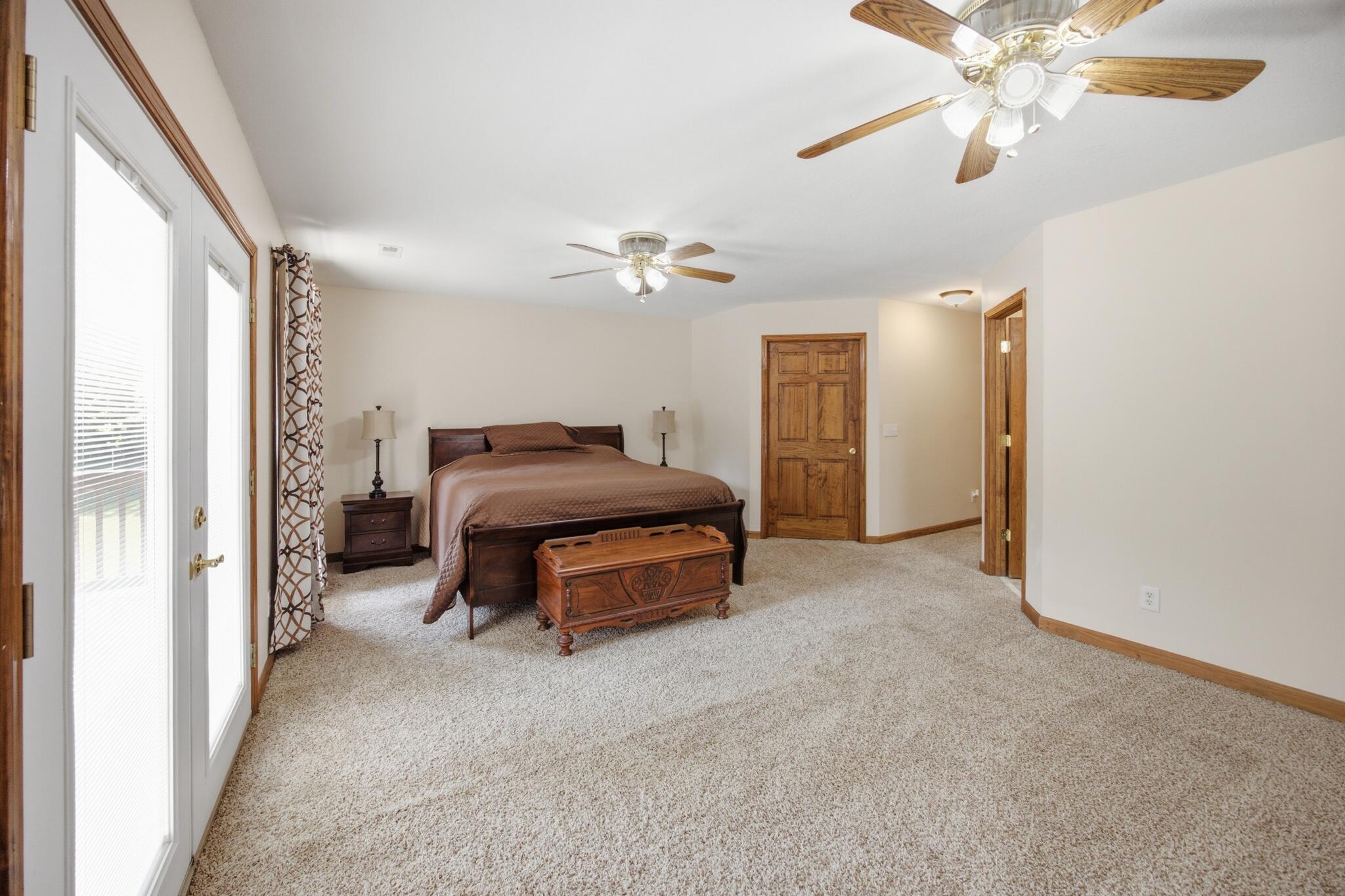 274 Greenwood Lane