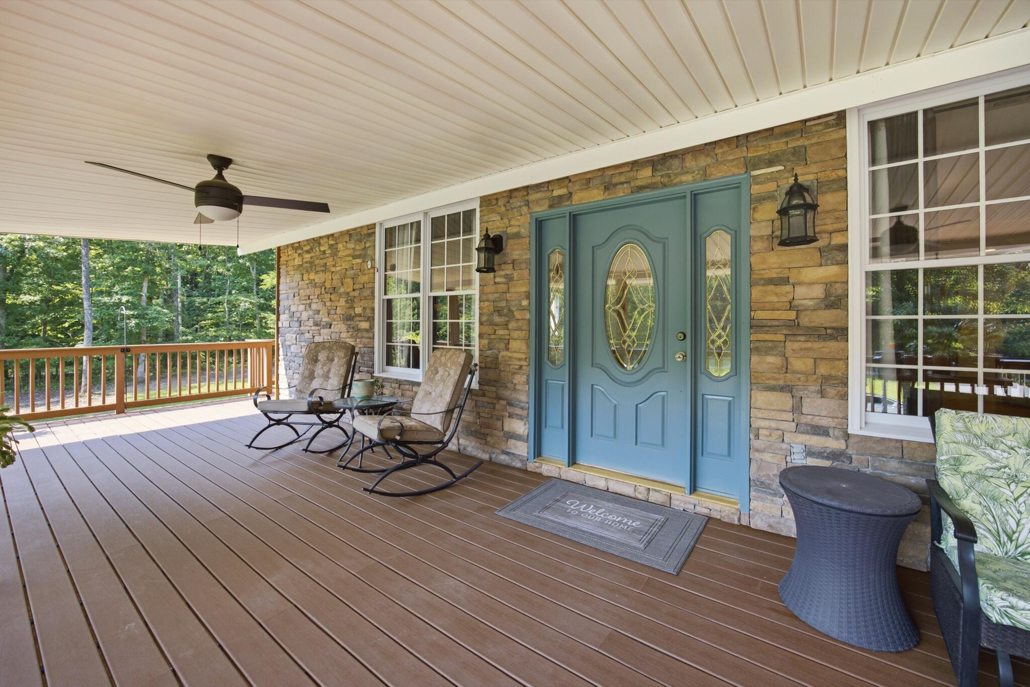 274 Greenwood Lane