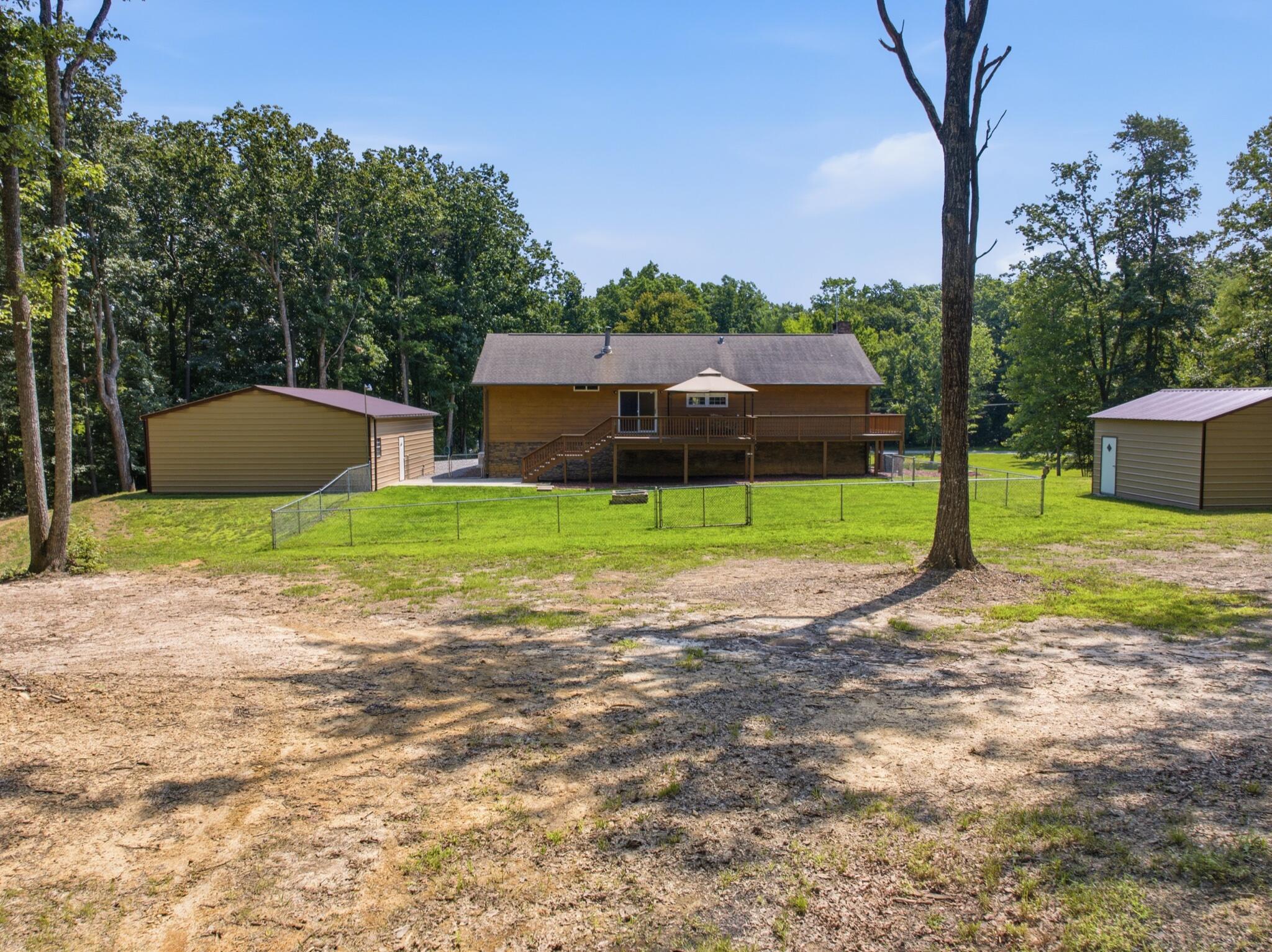 274 Greenwood Lane