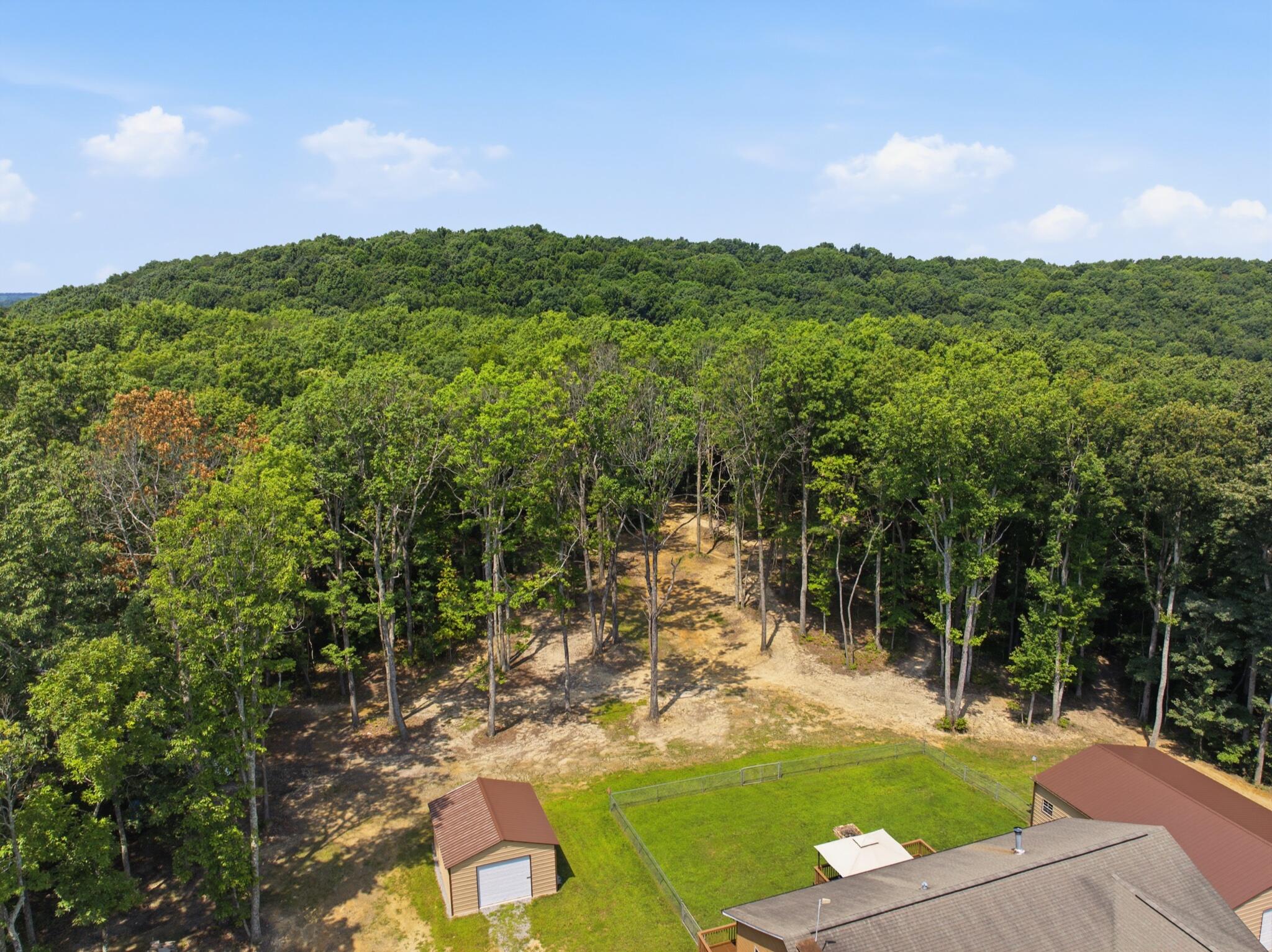 274 Greenwood Lane