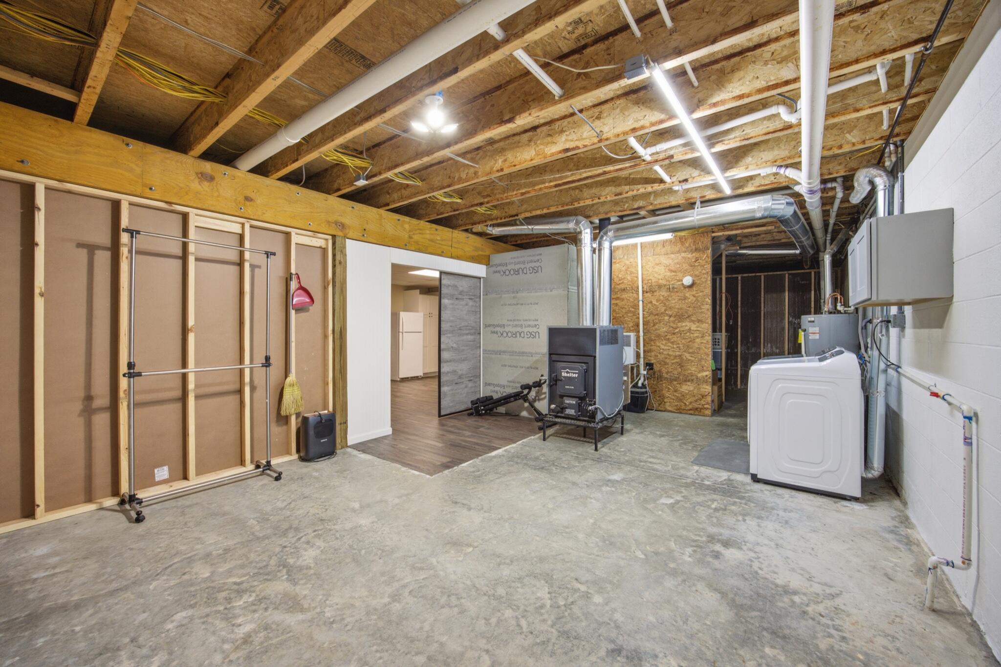274 Greenwood Lane