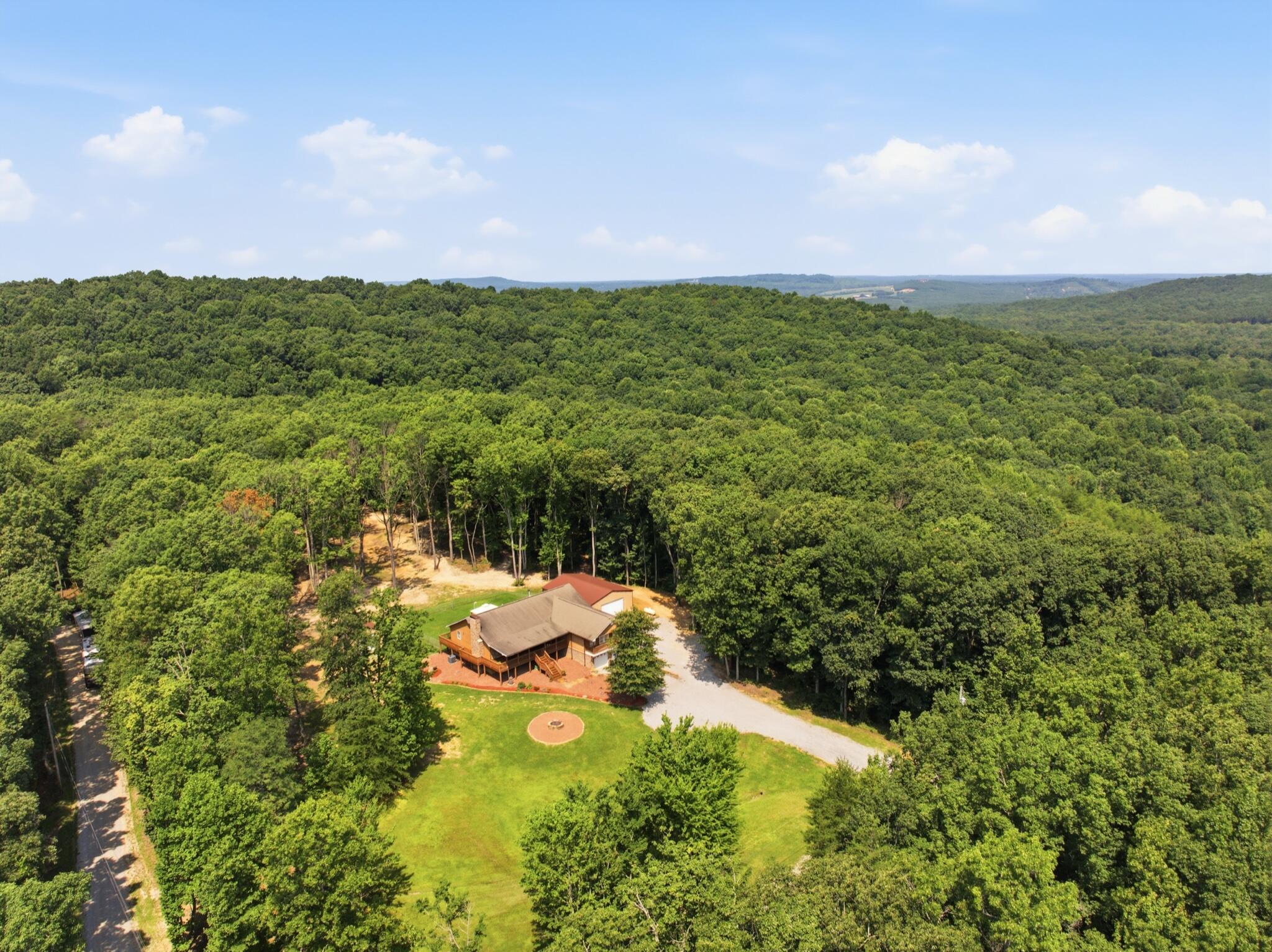 274 Greenwood Lane