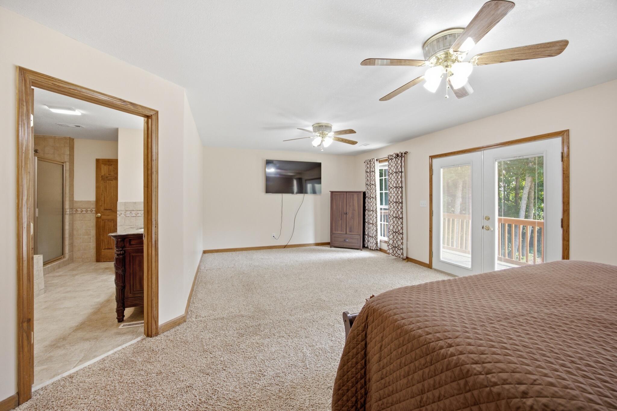 274 Greenwood Lane