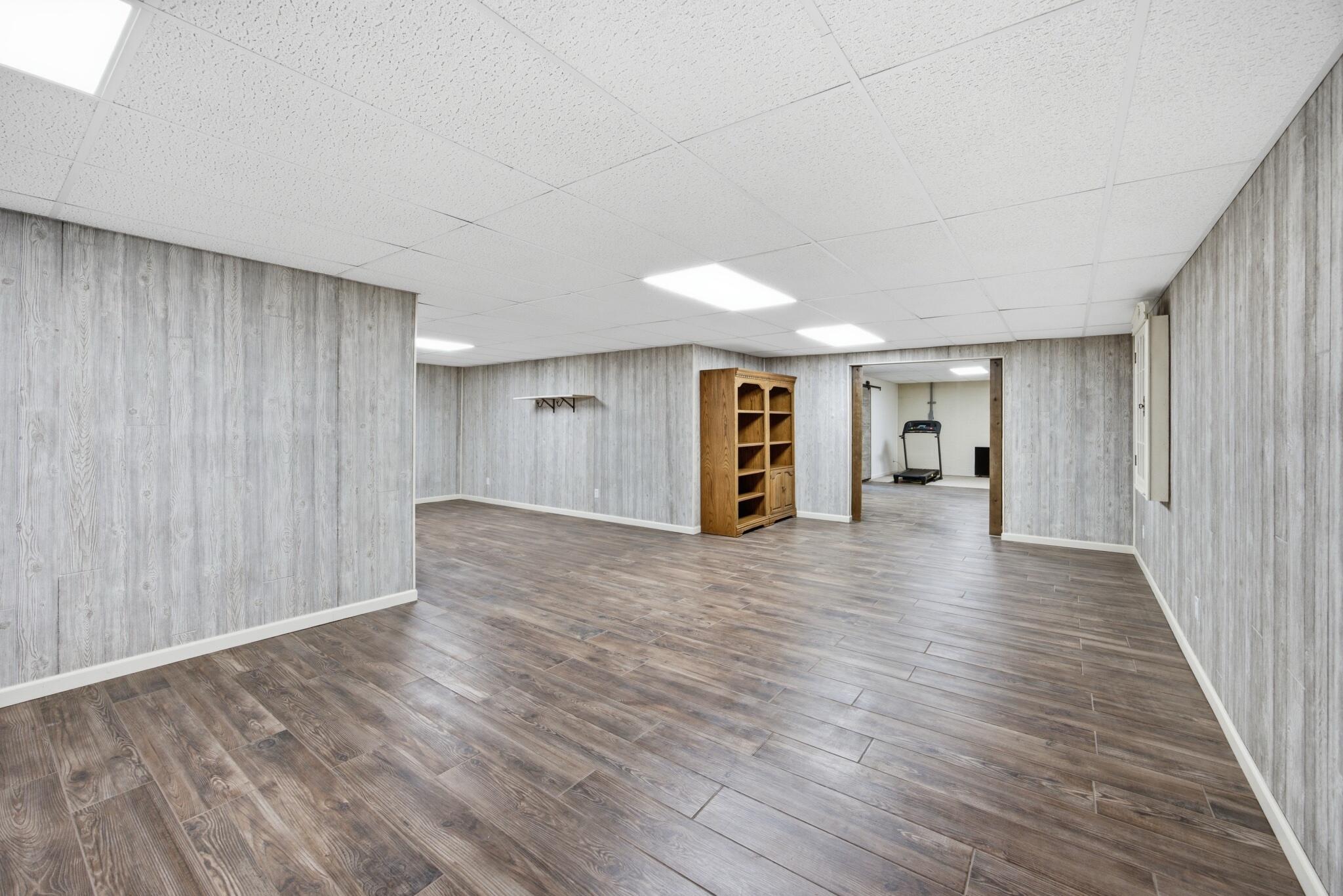 274 Greenwood Lane