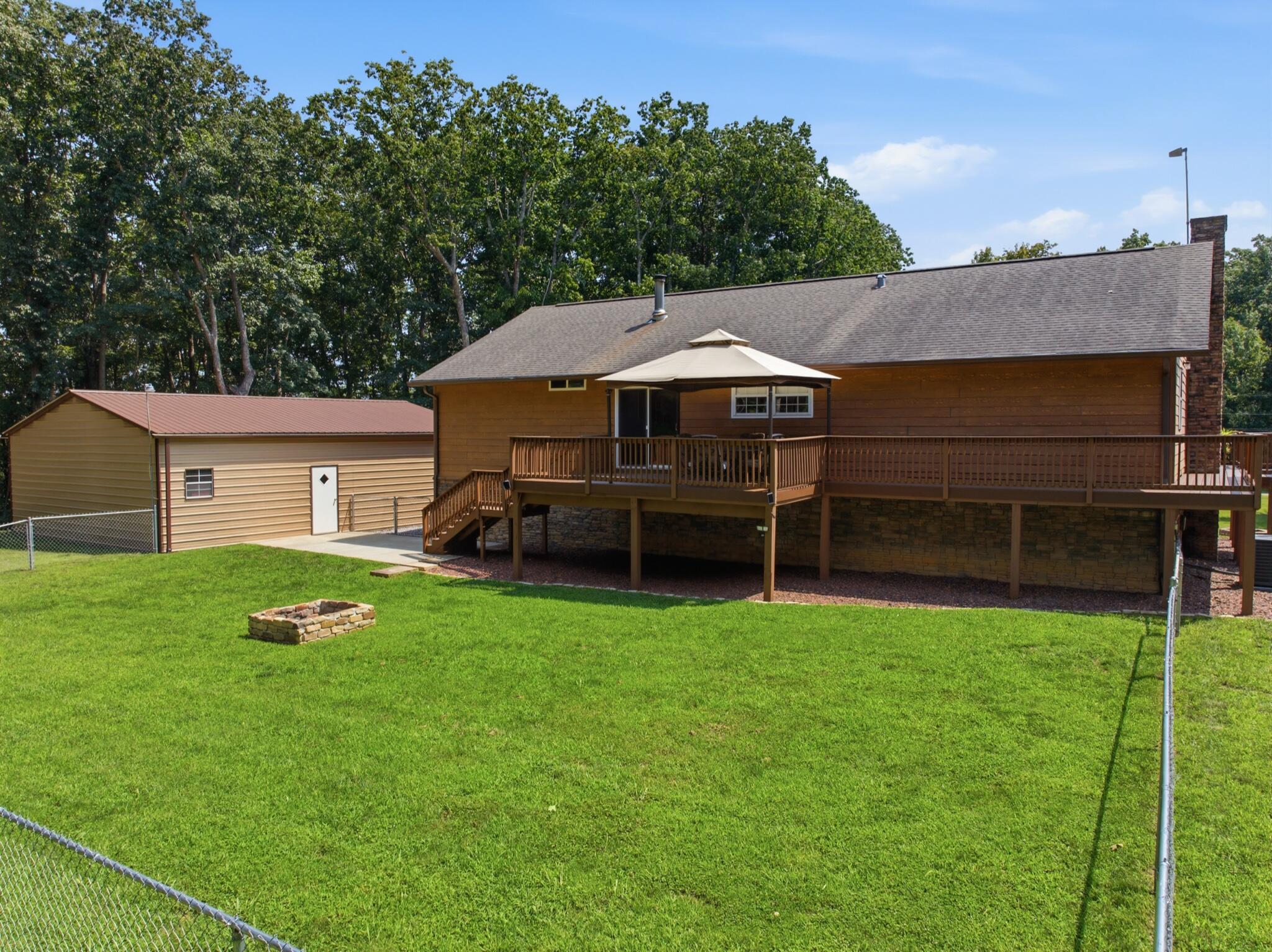 274 Greenwood Lane