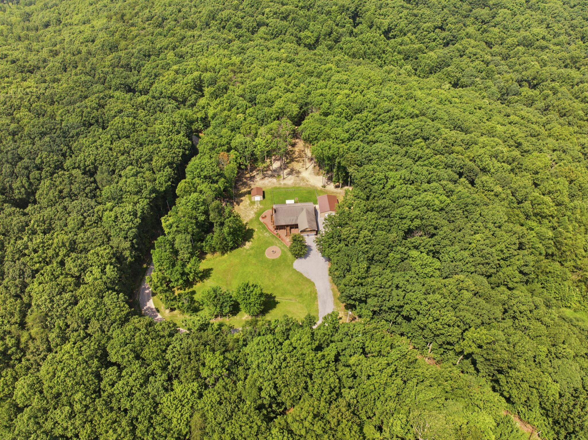 274 Greenwood Lane