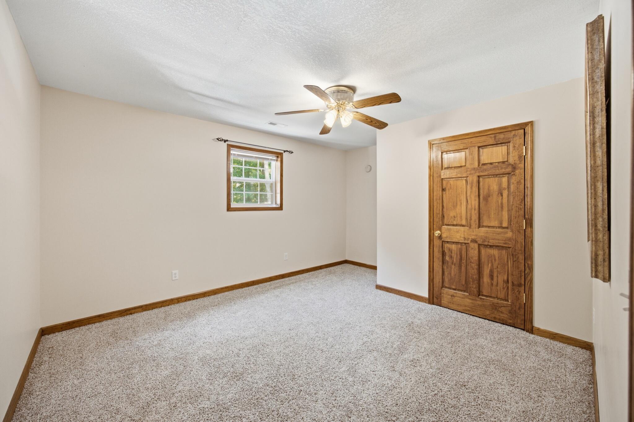 274 Greenwood Lane