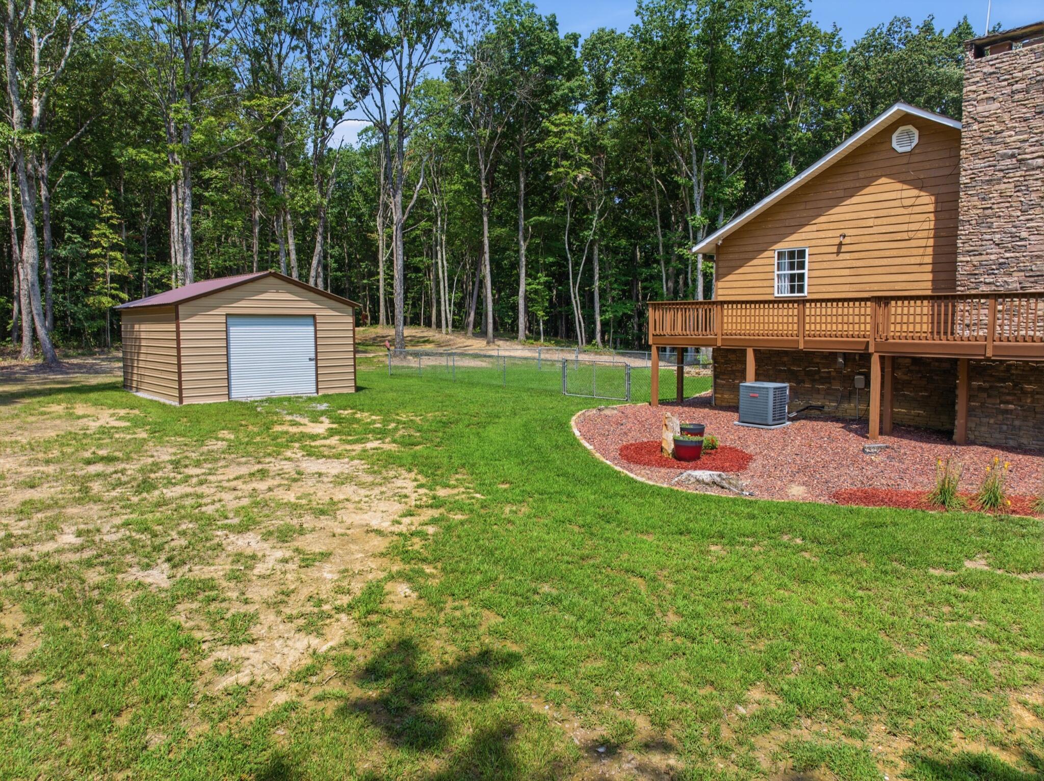 274 Greenwood Lane
