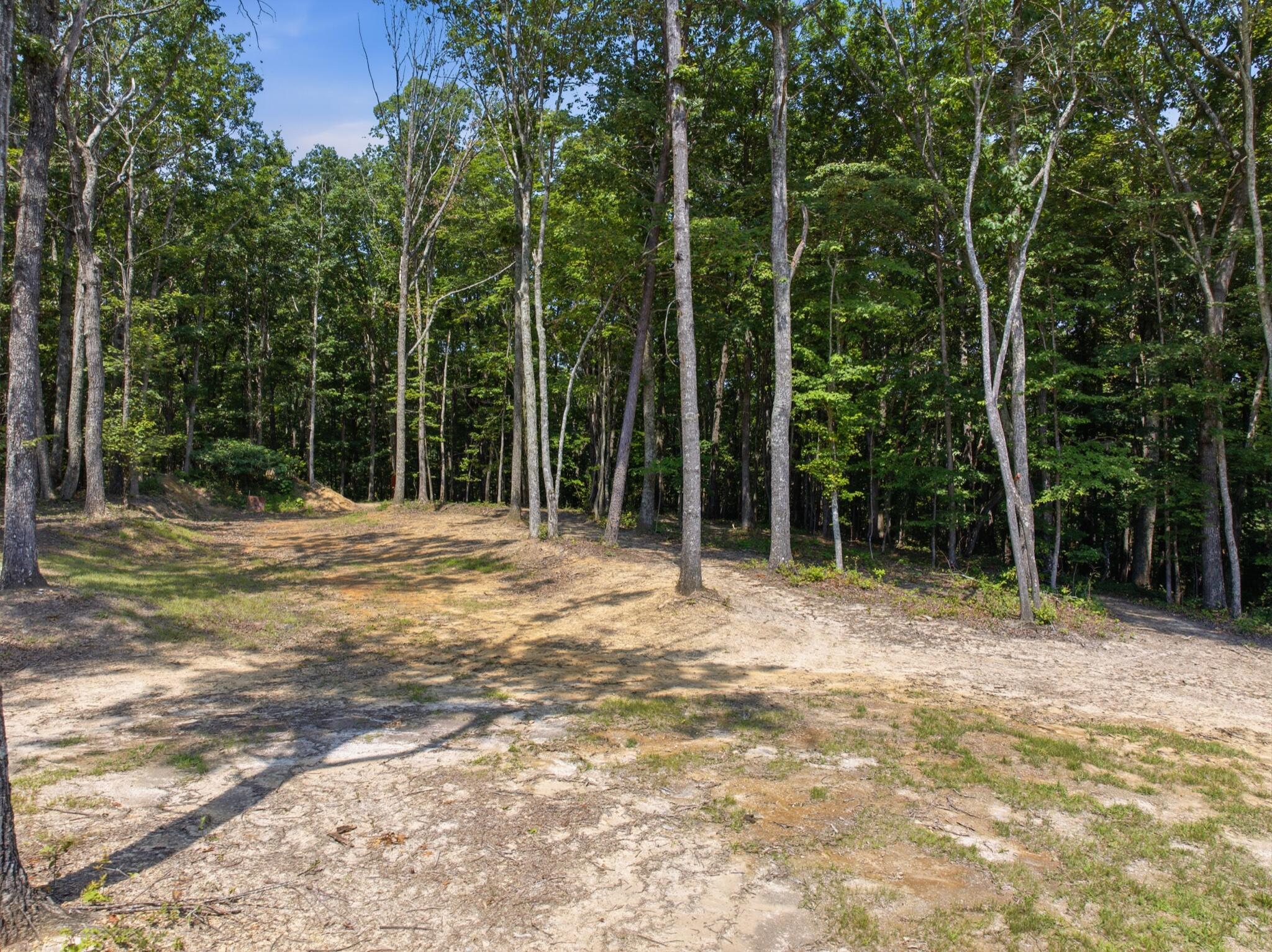 274 Greenwood Lane