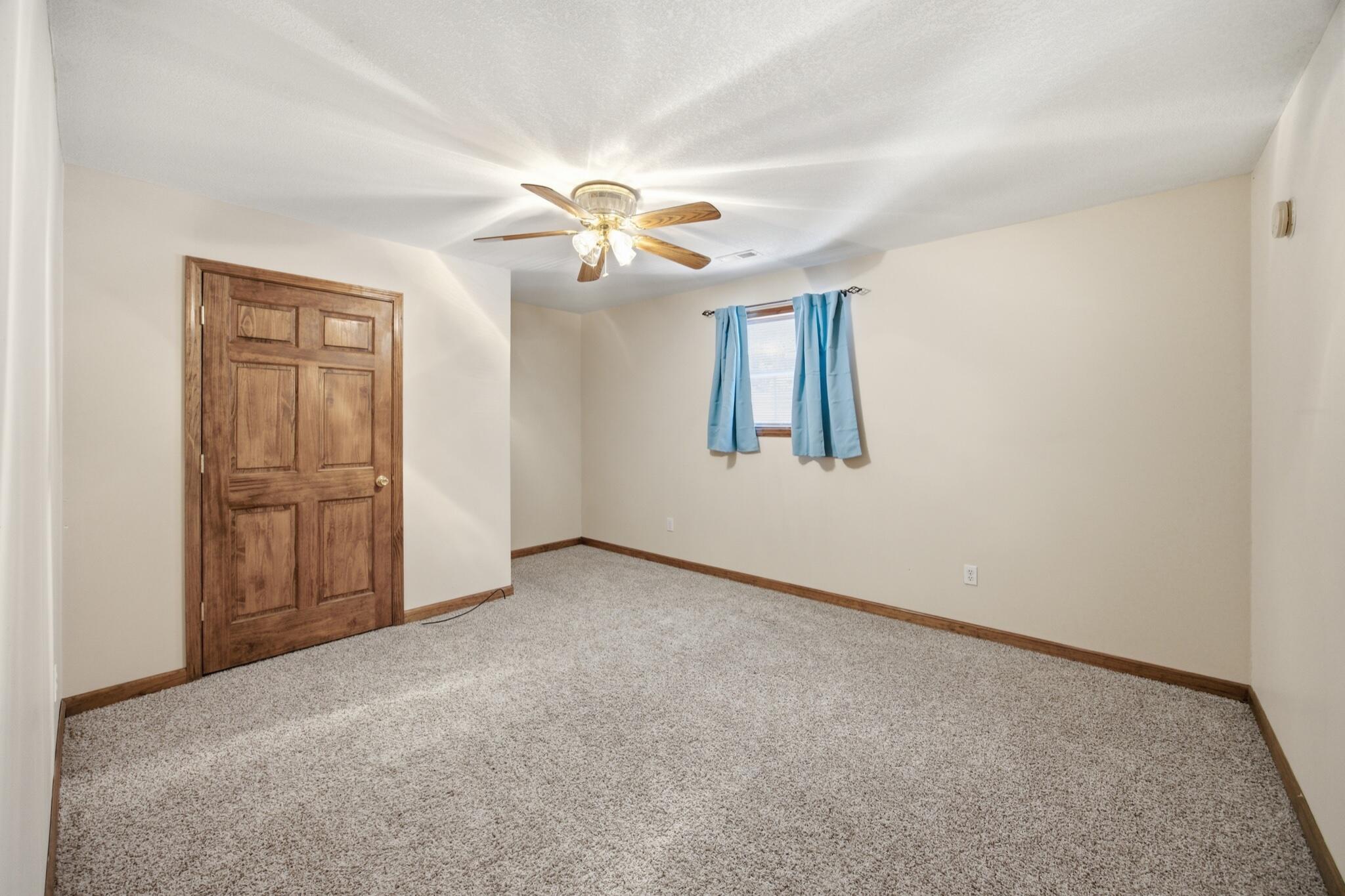 274 Greenwood Lane